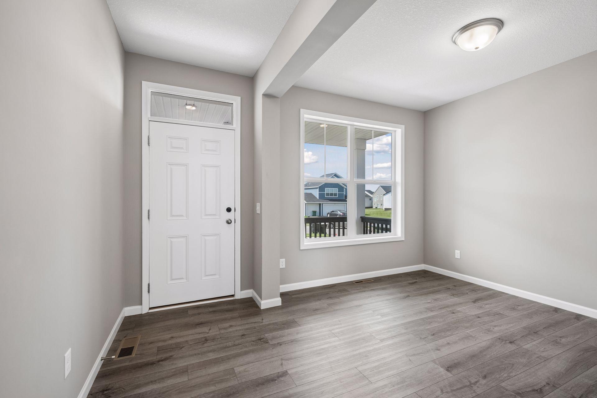 View of Residential at 6270 Radford Avenue, Otsego MN 55330, Otsego (3 of 28) - Mike Wilen | Minnesota Team Real Estate