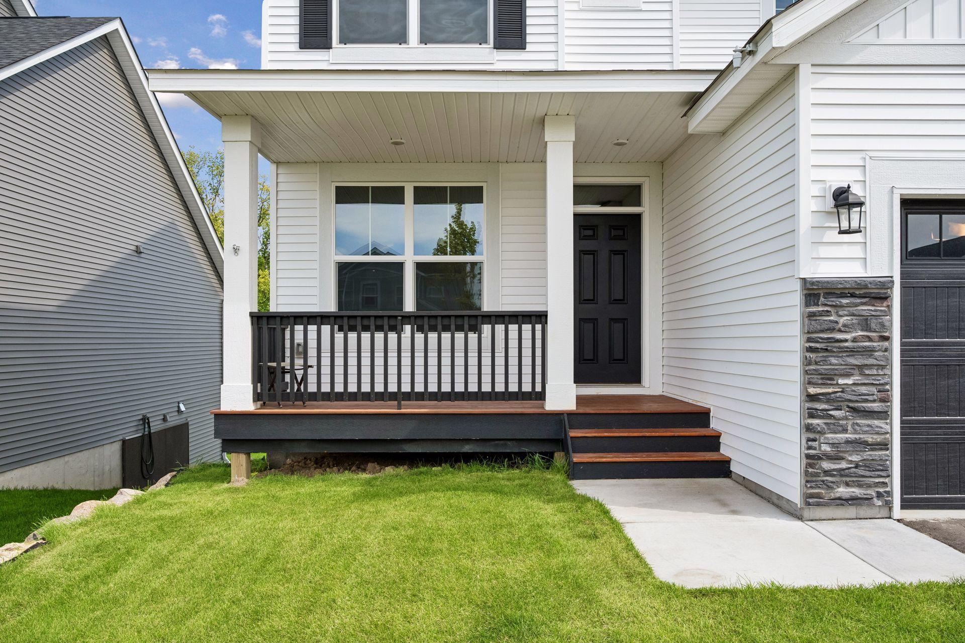 View of Residential at 6270 Radford Avenue, Otsego MN 55330, Otsego (2 of 28) - Mike Wilen | Minnesota Team Real Estate