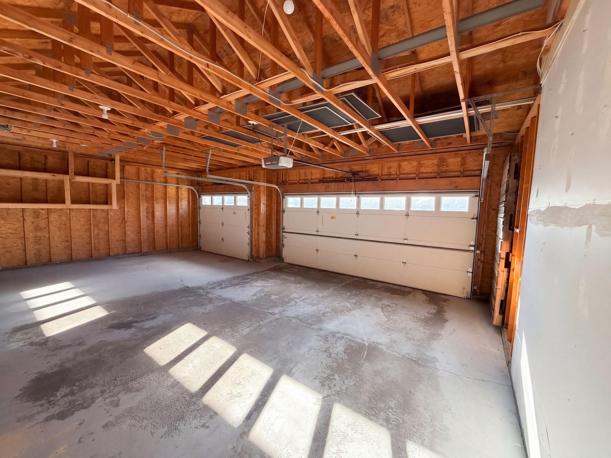 View of Residential at 3415 Kaiser Circle, Saint Michael MN 55376, Saint Michael (22 of 22) - Mike Wilen | Minnesota Team Real Estate