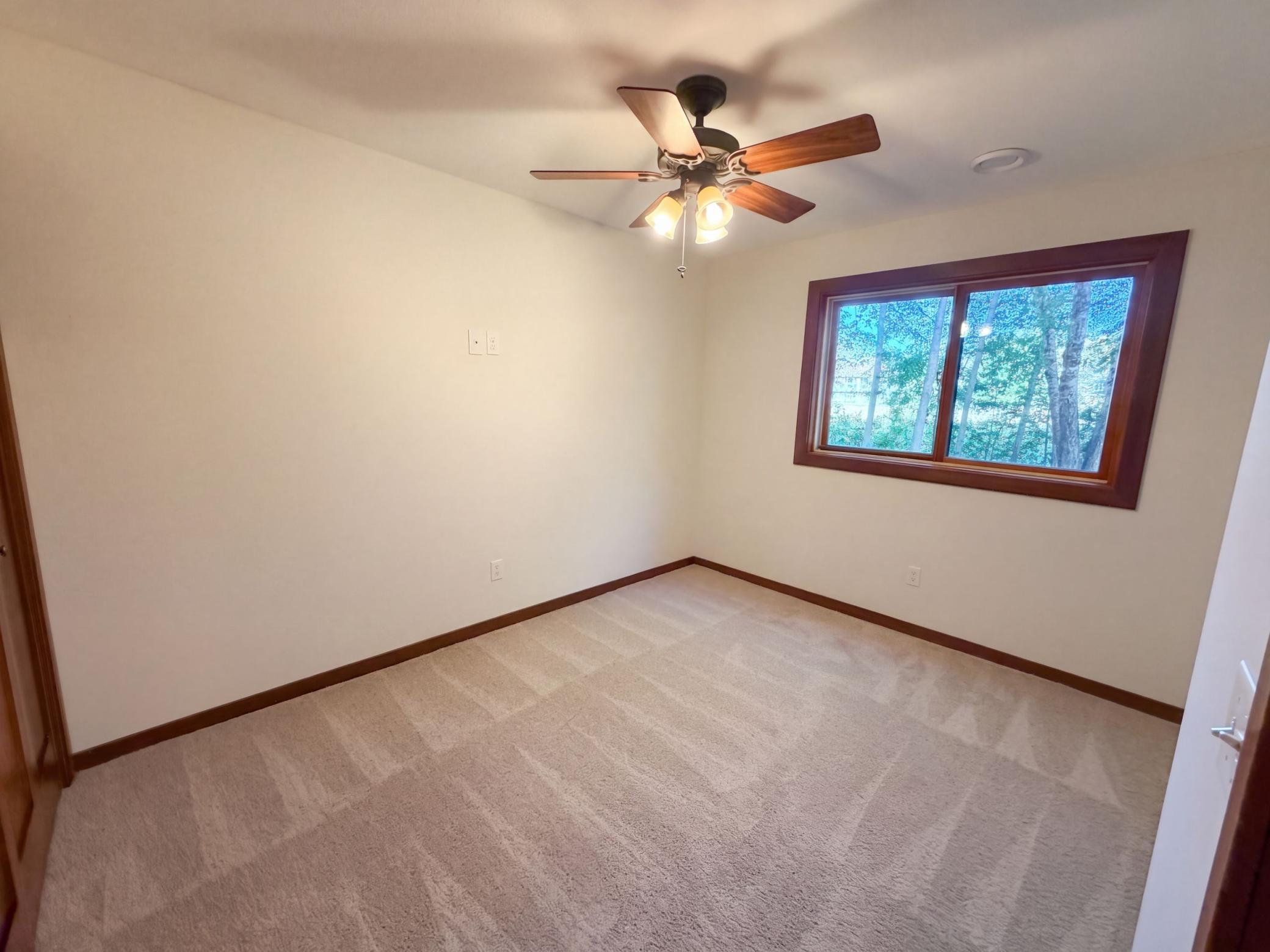 View of Residential at 3415 Kaiser Circle, Saint Michael MN 55376, Saint Michael (21 of 22) - Mike Wilen | Minnesota Team Real Estate