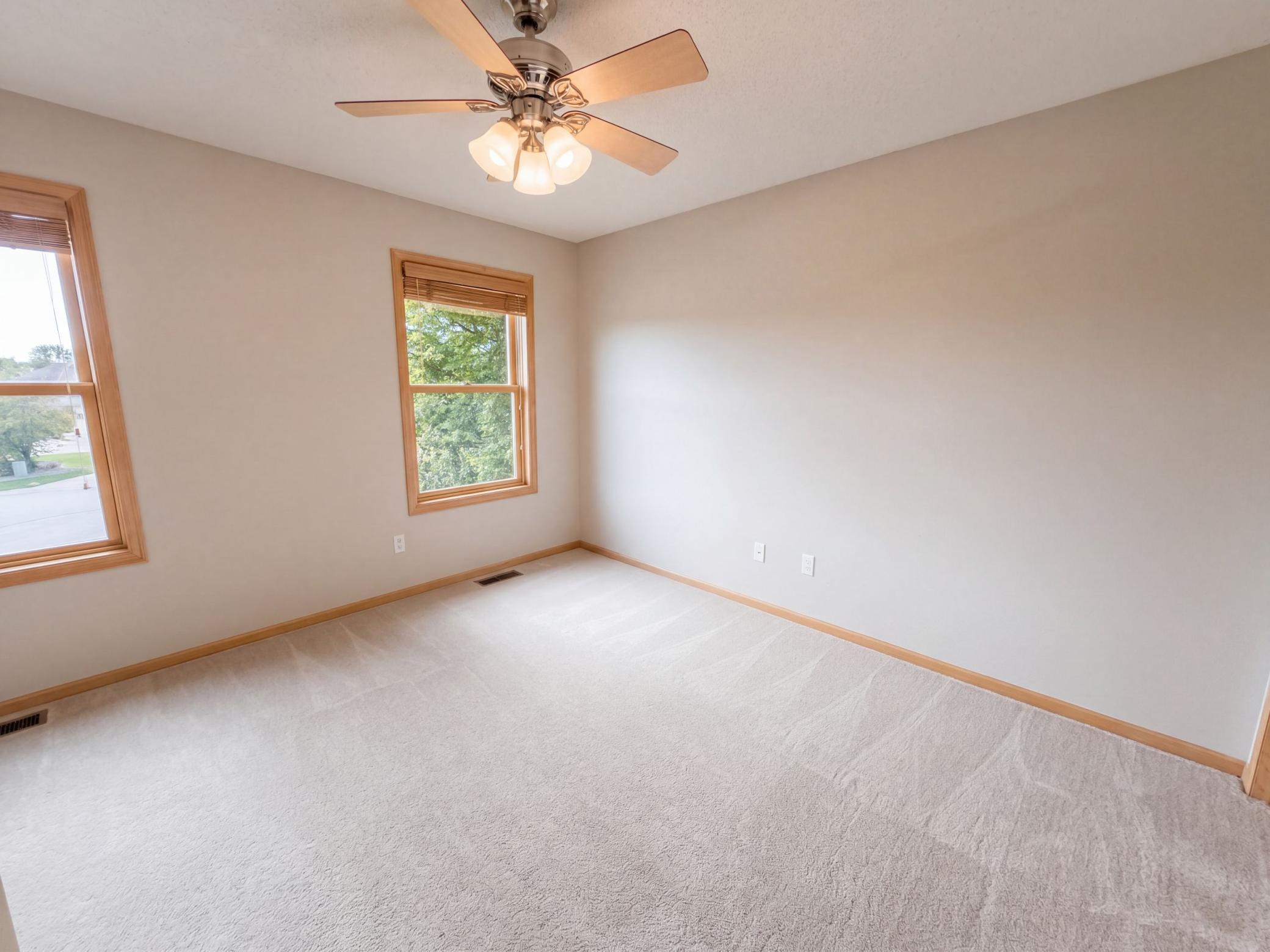 View of Residential at 3415 Kaiser Circle, Saint Michael MN 55376, Saint Michael (20 of 22) - Mike Wilen | Minnesota Team Real Estate
