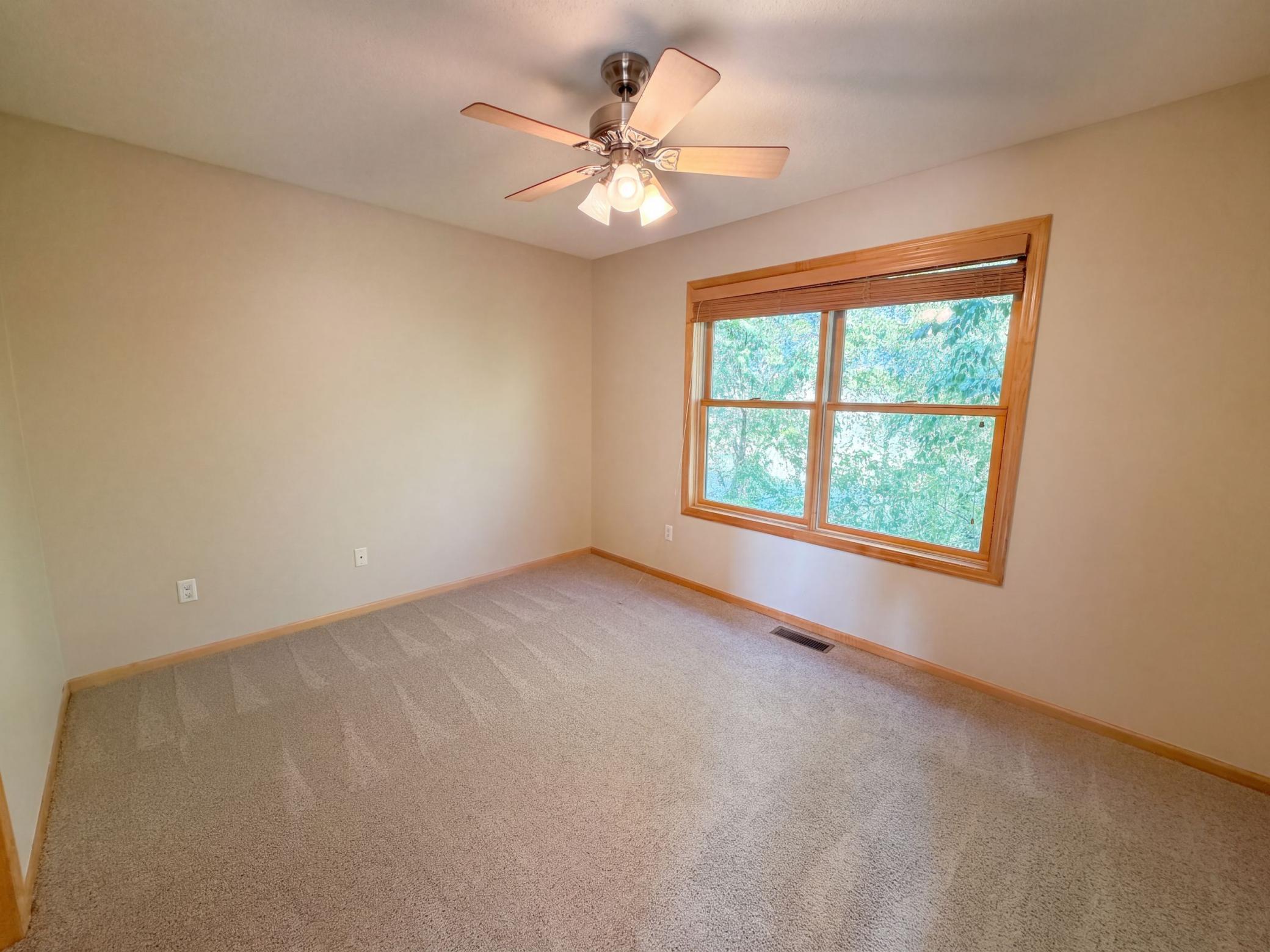 View of Residential at 3415 Kaiser Circle, Saint Michael MN 55376, Saint Michael (19 of 22) - Mike Wilen | Minnesota Team Real Estate