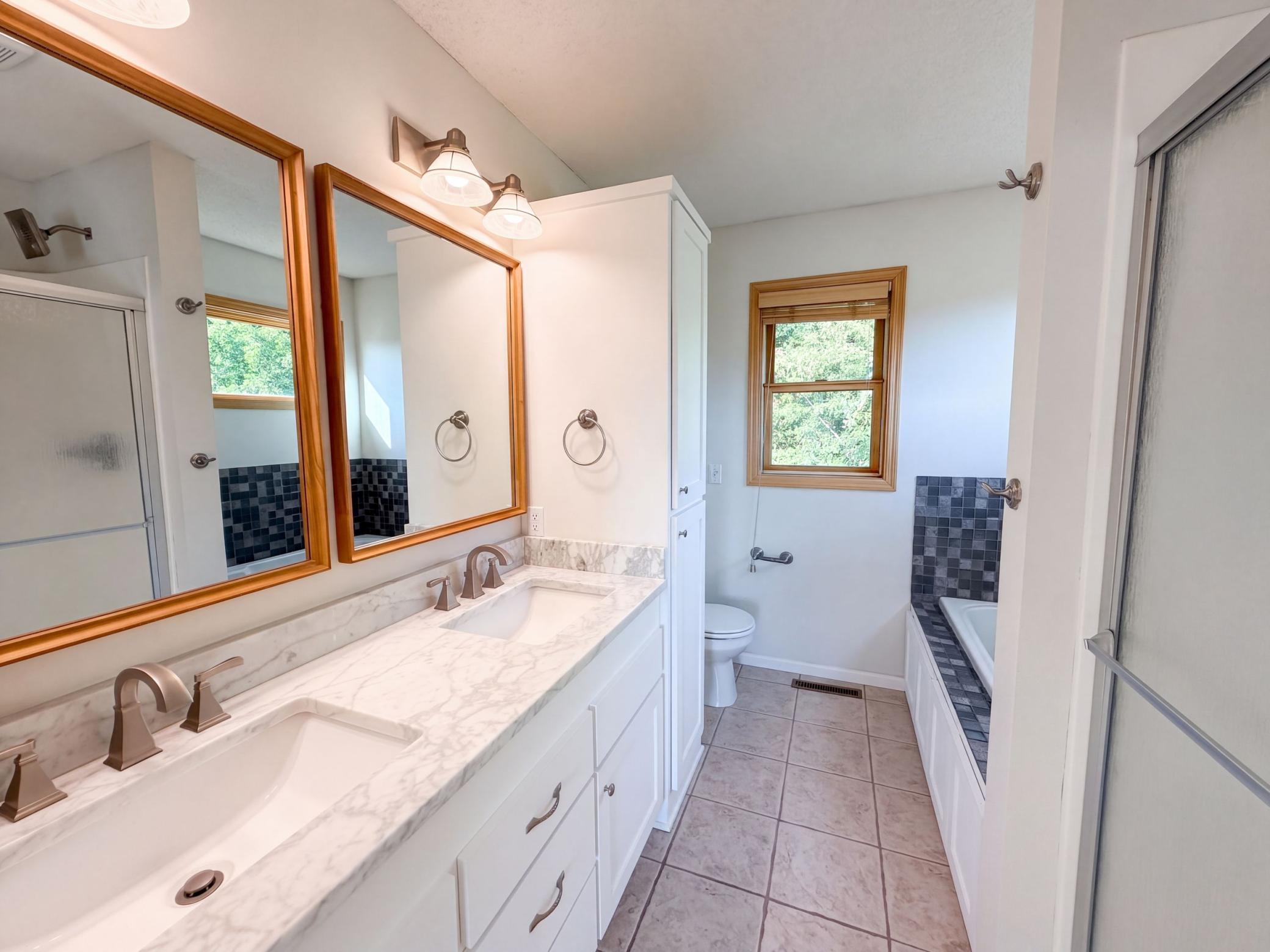 View of Residential at 3415 Kaiser Circle, Saint Michael MN 55376, Saint Michael (17 of 22) - Mike Wilen | Minnesota Team Real Estate