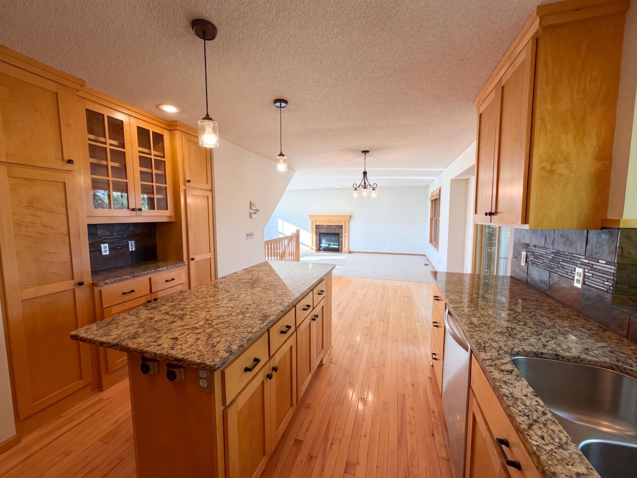 View of Residential at 3415 Kaiser Circle, Saint Michael MN 55376, Saint Michael (14 of 22) - Mike Wilen | Minnesota Team Real Estate