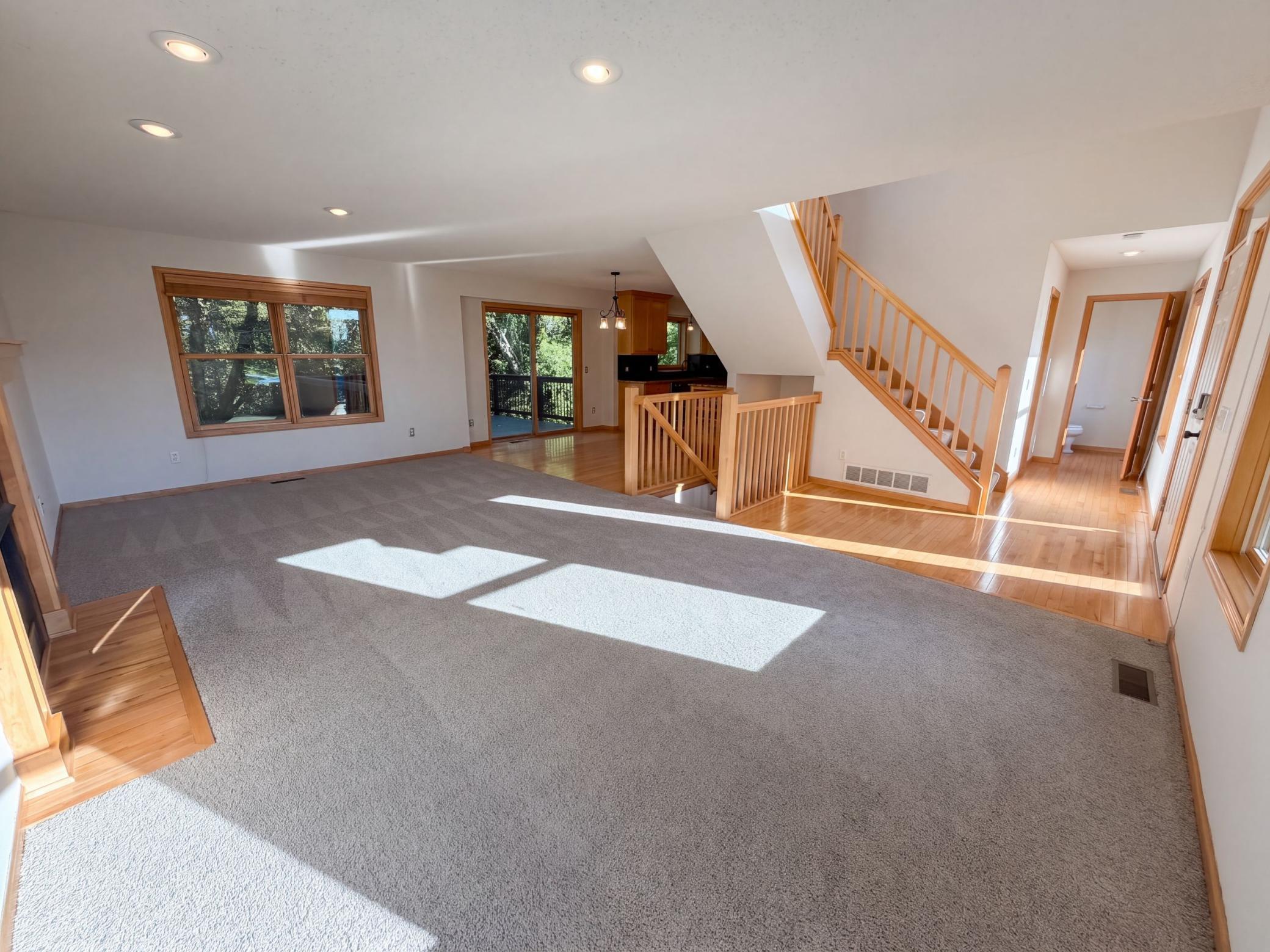 View of Residential at 3415 Kaiser Circle, Saint Michael MN 55376, Saint Michael (13 of 22) - Mike Wilen | Minnesota Team Real Estate