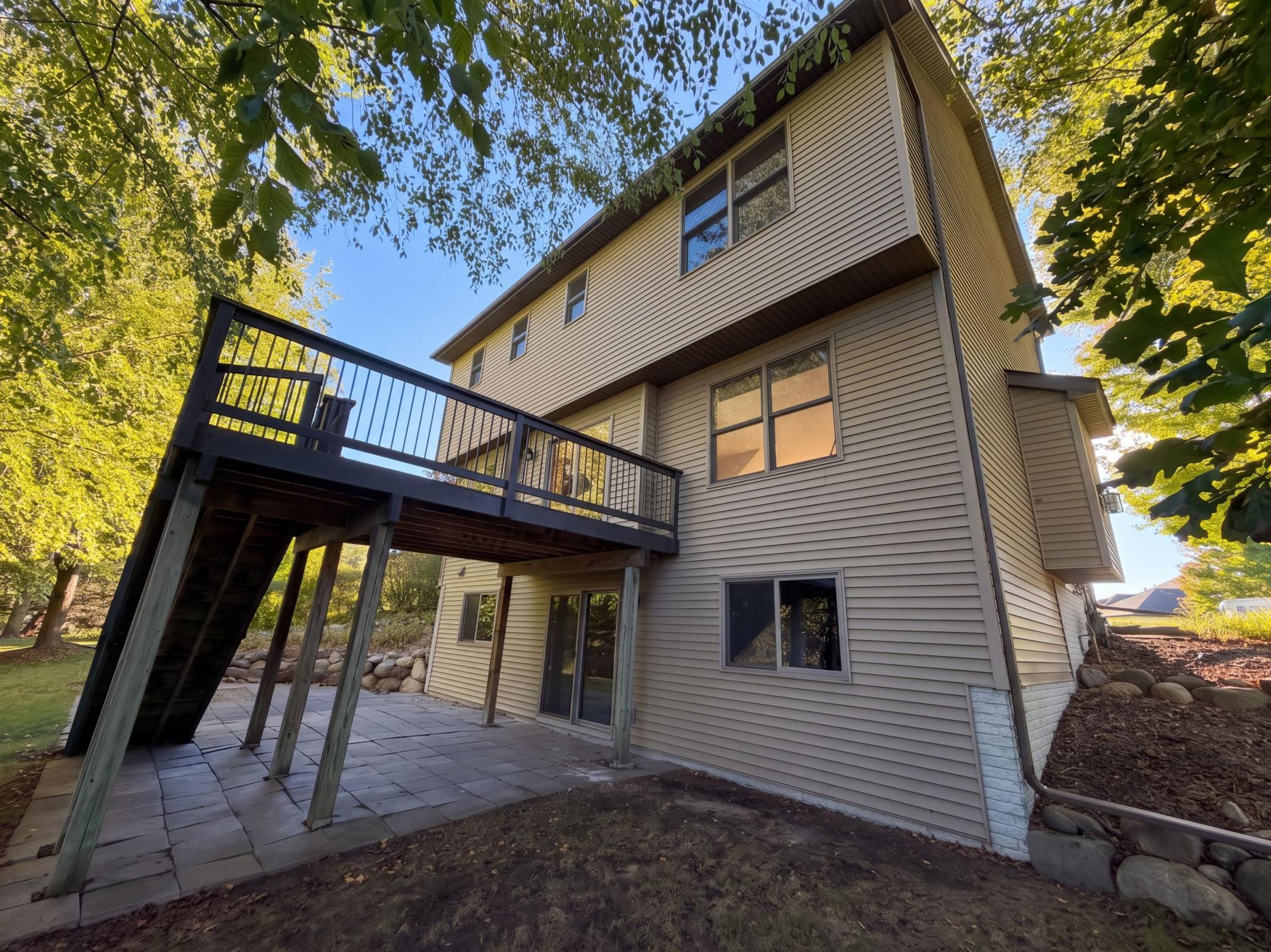 View of Residential at 3415 Kaiser Circle, Saint Michael MN 55376, Saint Michael (12 of 22) - Mike Wilen | Minnesota Team Real Estate