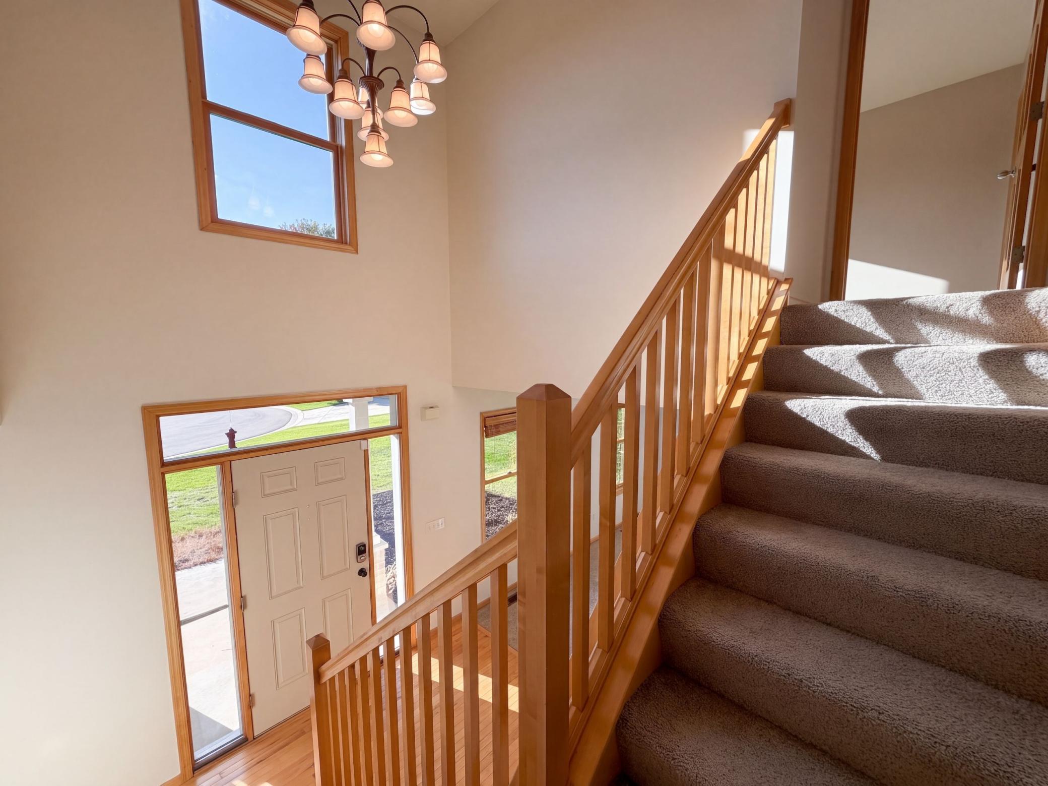 View of Residential at 3415 Kaiser Circle, Saint Michael MN 55376, Saint Michael (11 of 22) - Mike Wilen | Minnesota Team Real Estate