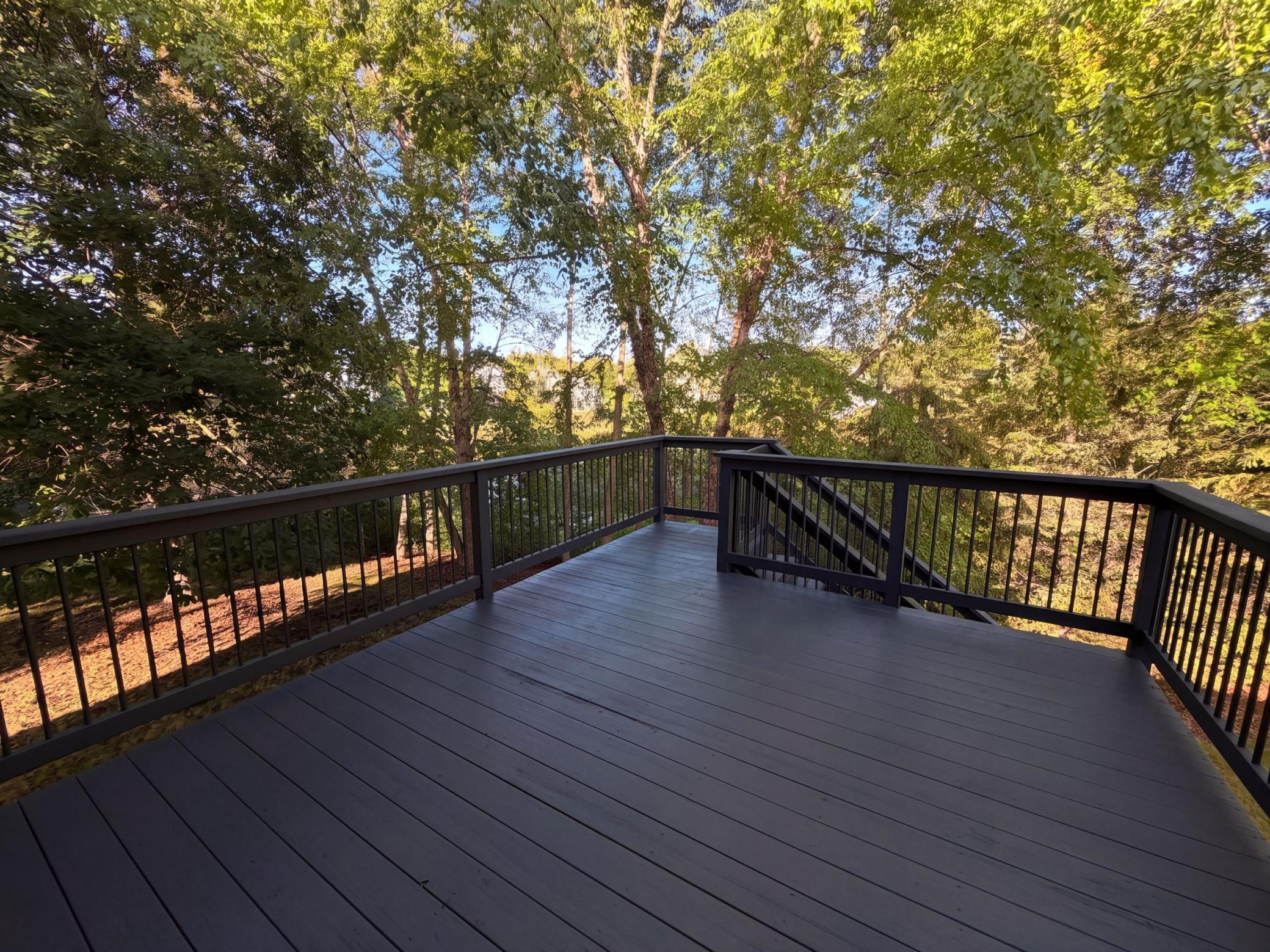 View of Residential at 3415 Kaiser Circle, Saint Michael MN 55376, Saint Michael (10 of 22) - Mike Wilen | Minnesota Team Real Estate
