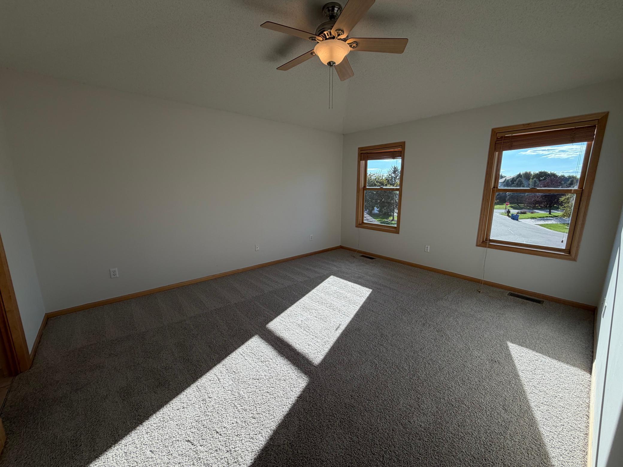 View of Residential at 3415 Kaiser Circle, Saint Michael MN 55376, Saint Michael (7 of 22) - Mike Wilen | Minnesota Team Real Estate