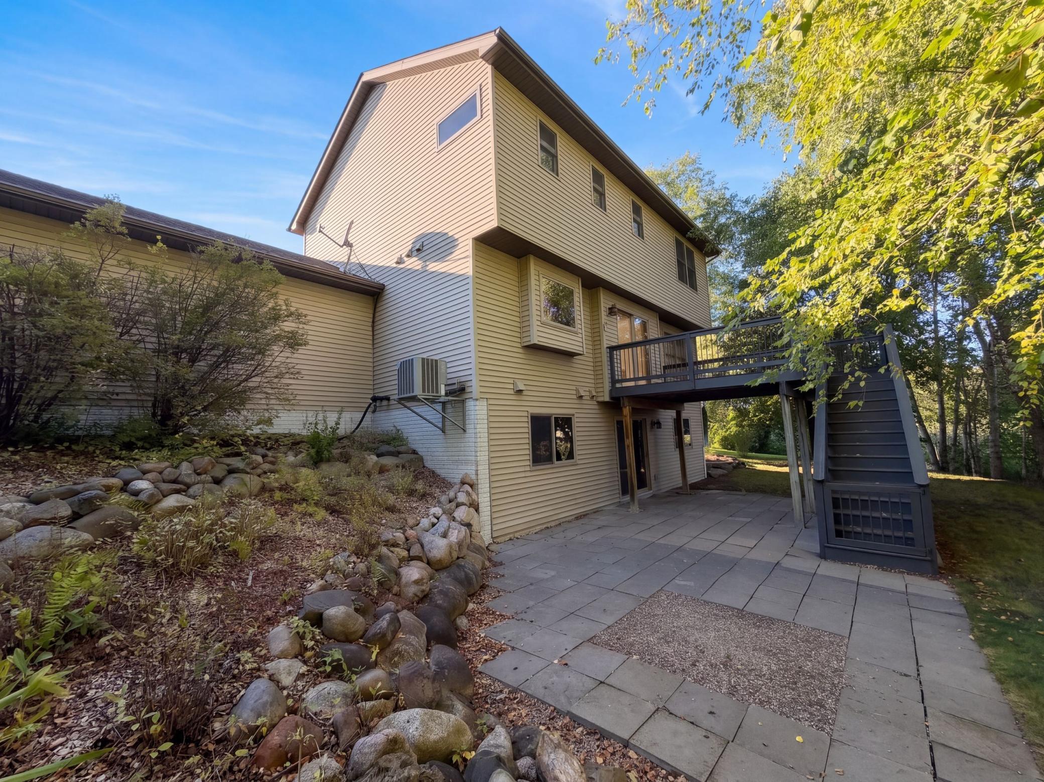 View of Residential at 3415 Kaiser Circle, Saint Michael MN 55376, Saint Michael (5 of 22) - Mike Wilen | Minnesota Team Real Estate
