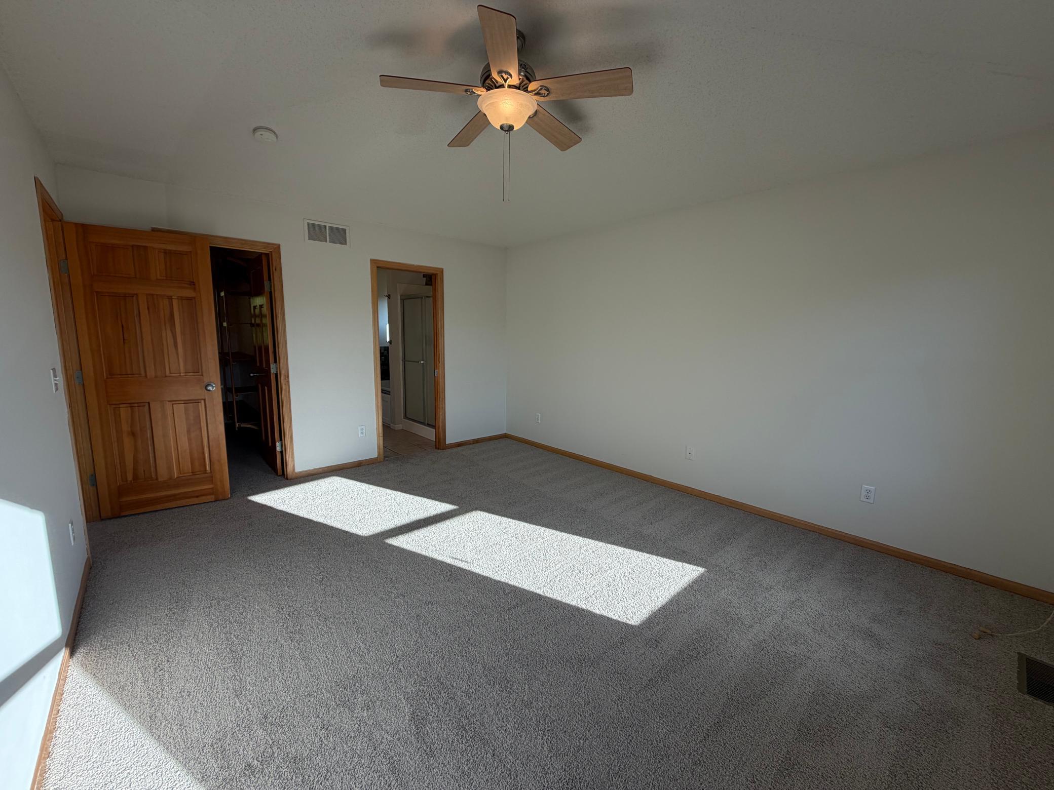 View of Residential at 3415 Kaiser Circle, Saint Michael MN 55376, Saint Michael (4 of 22) - Mike Wilen | Minnesota Team Real Estate