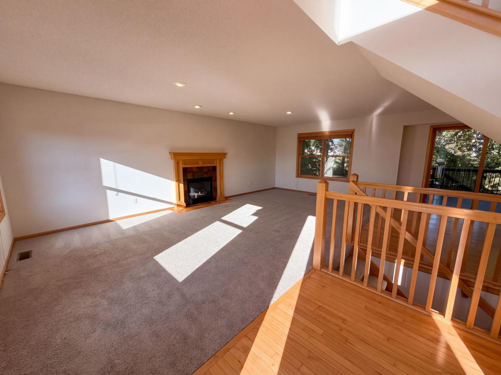 View of Residential at 3415 Kaiser Circle, Saint Michael MN 55376, Saint Michael (3 of 22) - Mike Wilen | Minnesota Team Real Estate