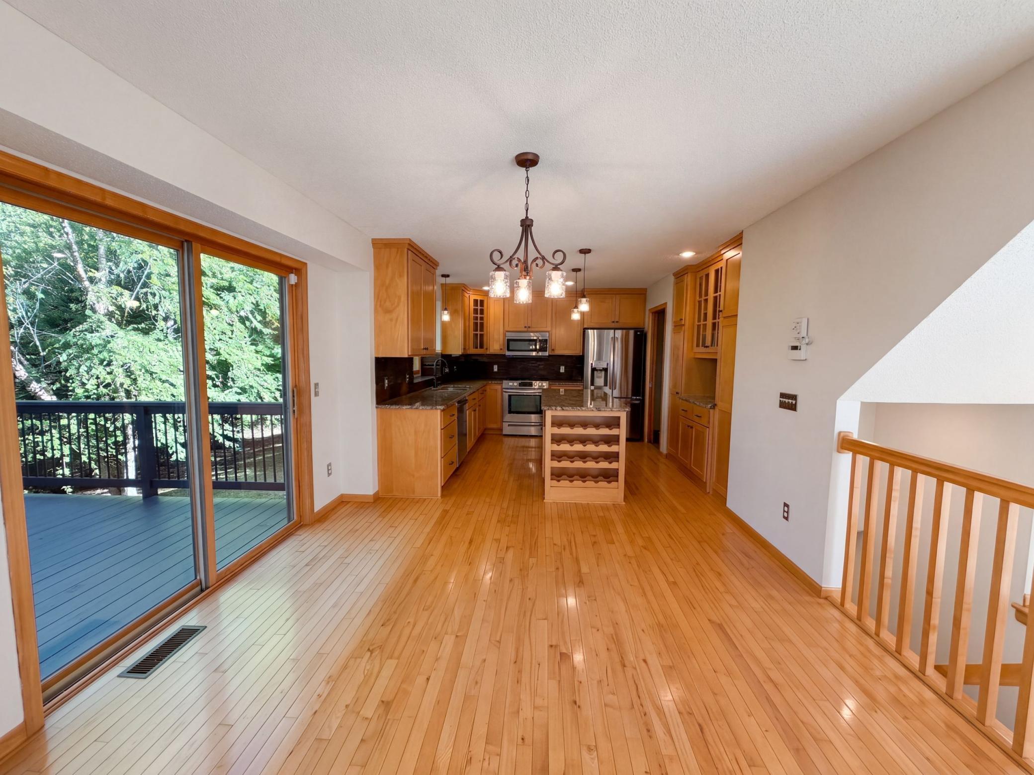 View of Residential at 3415 Kaiser Circle, Saint Michael MN 55376, Saint Michael (2 of 22) - Mike Wilen | Minnesota Team Real Estate