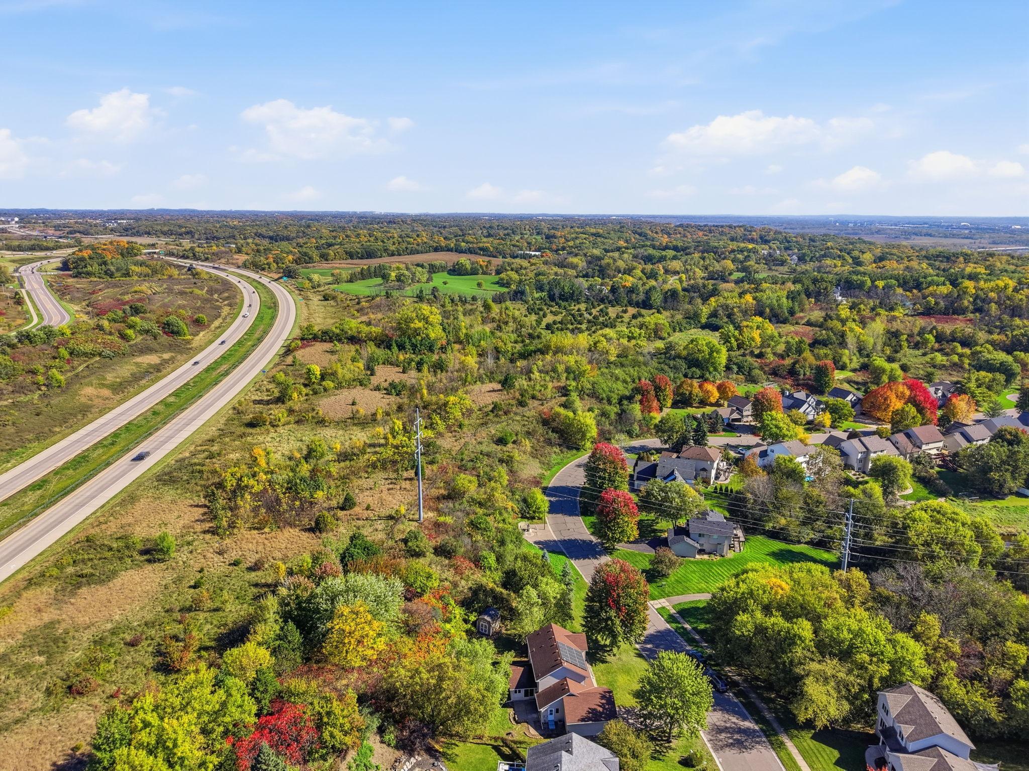 View of Residential at 1320 Wildflower Lane, Chaska MN 55318, Chaska (97 of 107) - Mike Wilen | Minnesota Team Real Estate