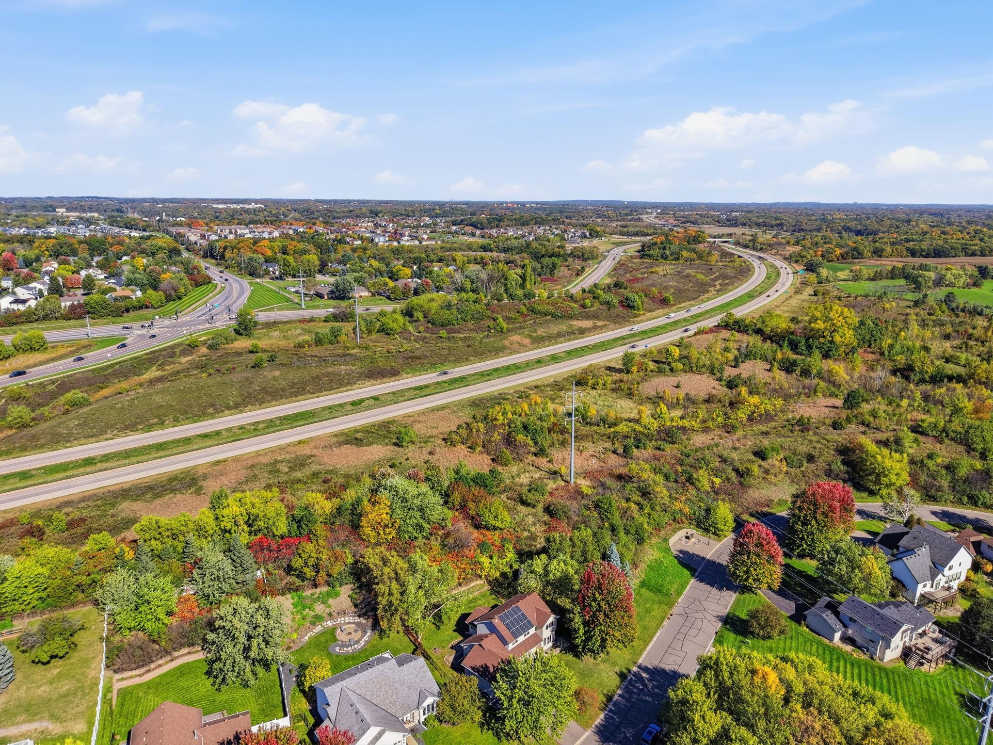 View of Residential at 1320 Wildflower Lane, Chaska MN 55318, Chaska (96 of 107) - Mike Wilen | Minnesota Team Real Estate