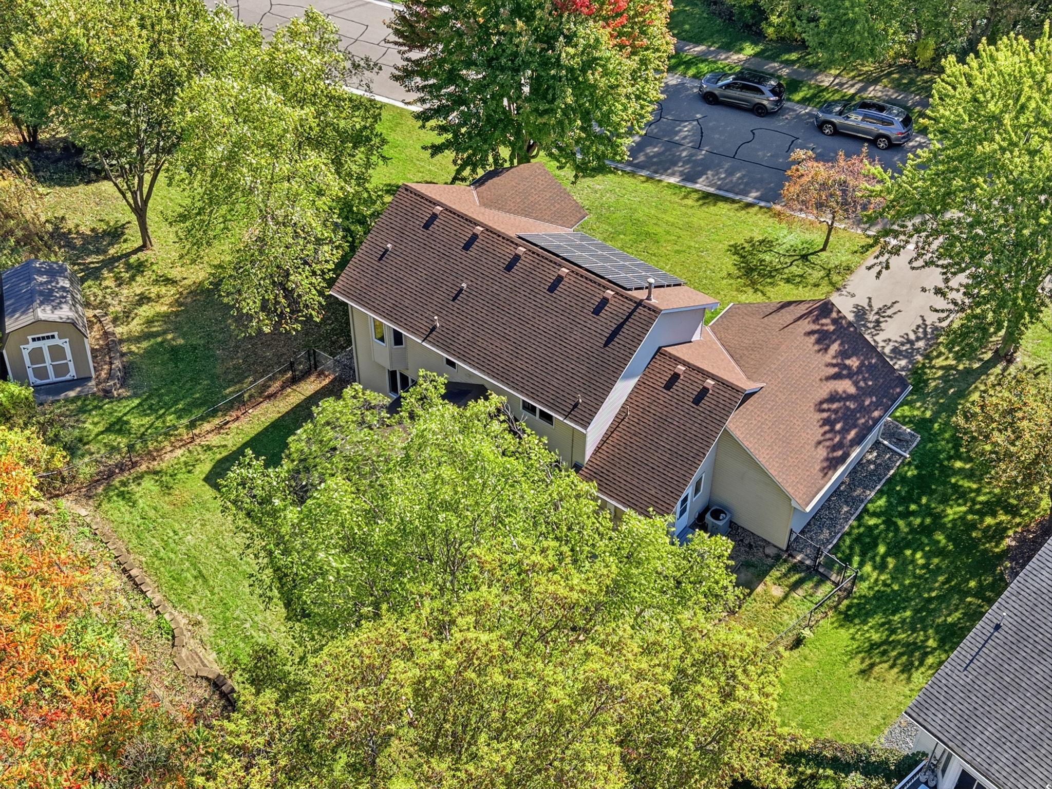 View of Residential at 1320 Wildflower Lane, Chaska MN 55318, Chaska (95 of 107) - Mike Wilen | Minnesota Team Real Estate