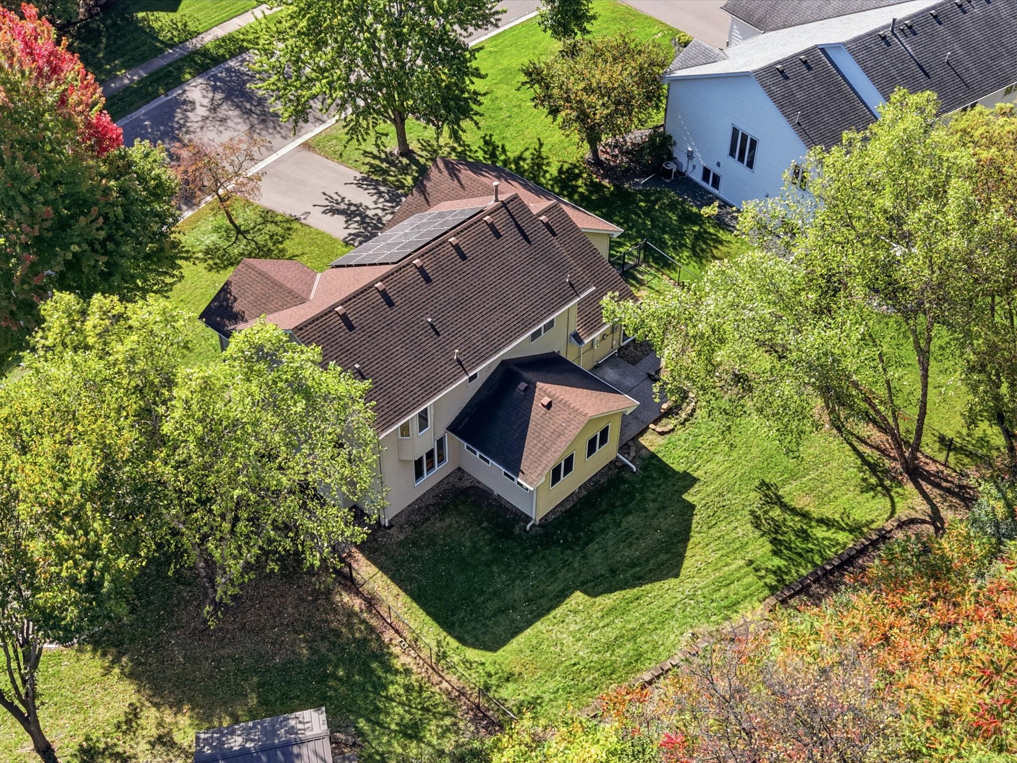 View of Residential at 1320 Wildflower Lane, Chaska MN 55318, Chaska (94 of 107) - Mike Wilen | Minnesota Team Real Estate