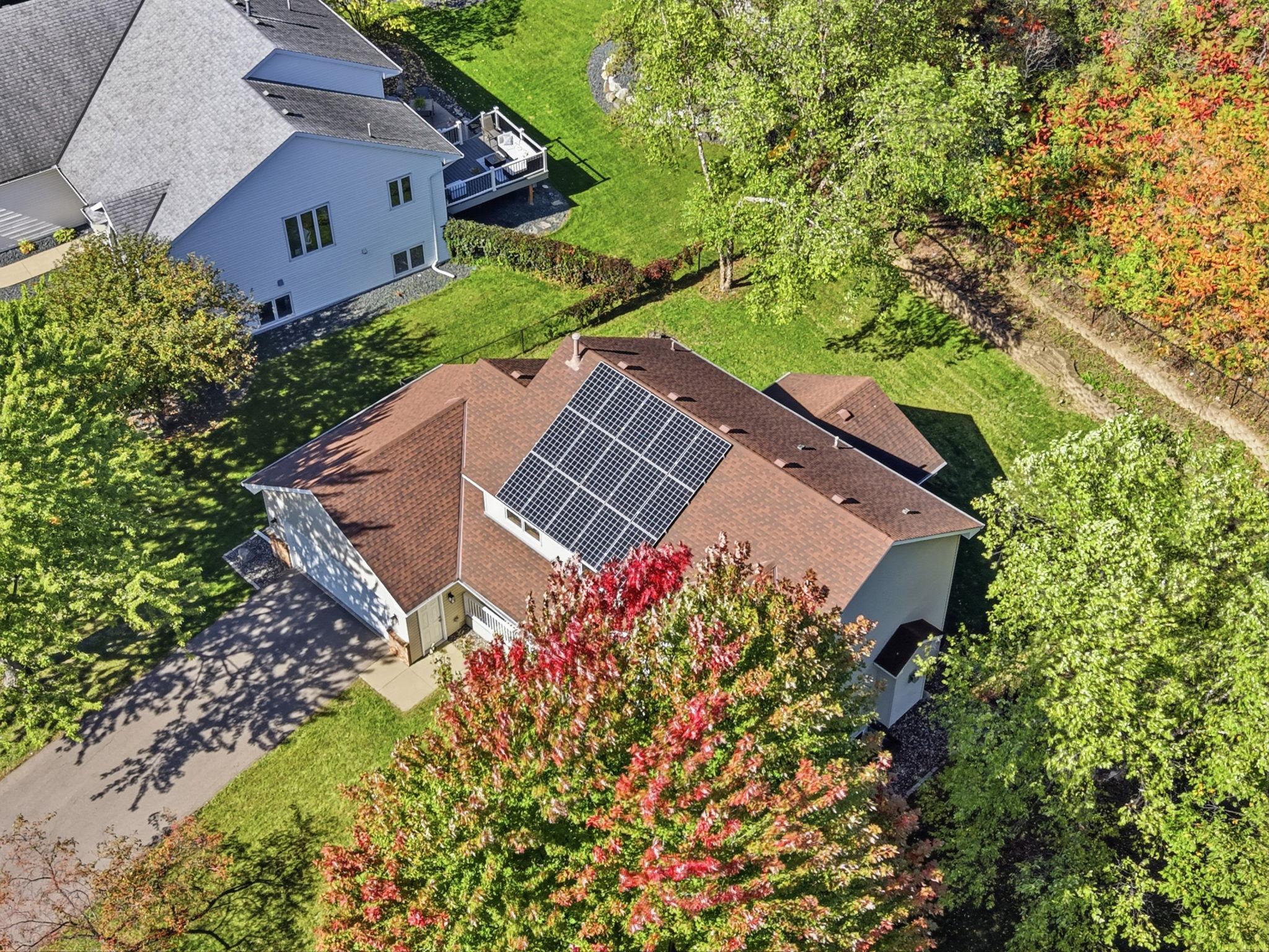 View of Residential at 1320 Wildflower Lane, Chaska MN 55318, Chaska (93 of 107) - Mike Wilen | Minnesota Team Real Estate