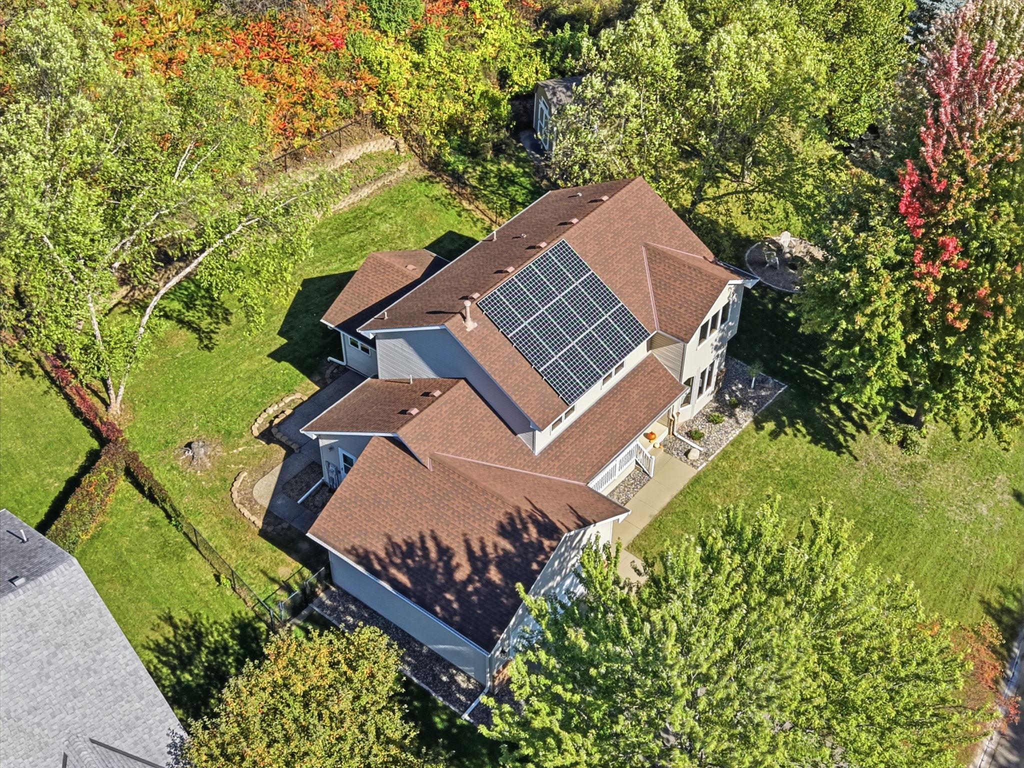 View of Residential at 1320 Wildflower Lane, Chaska MN 55318, Chaska (92 of 107) - Mike Wilen | Minnesota Team Real Estate