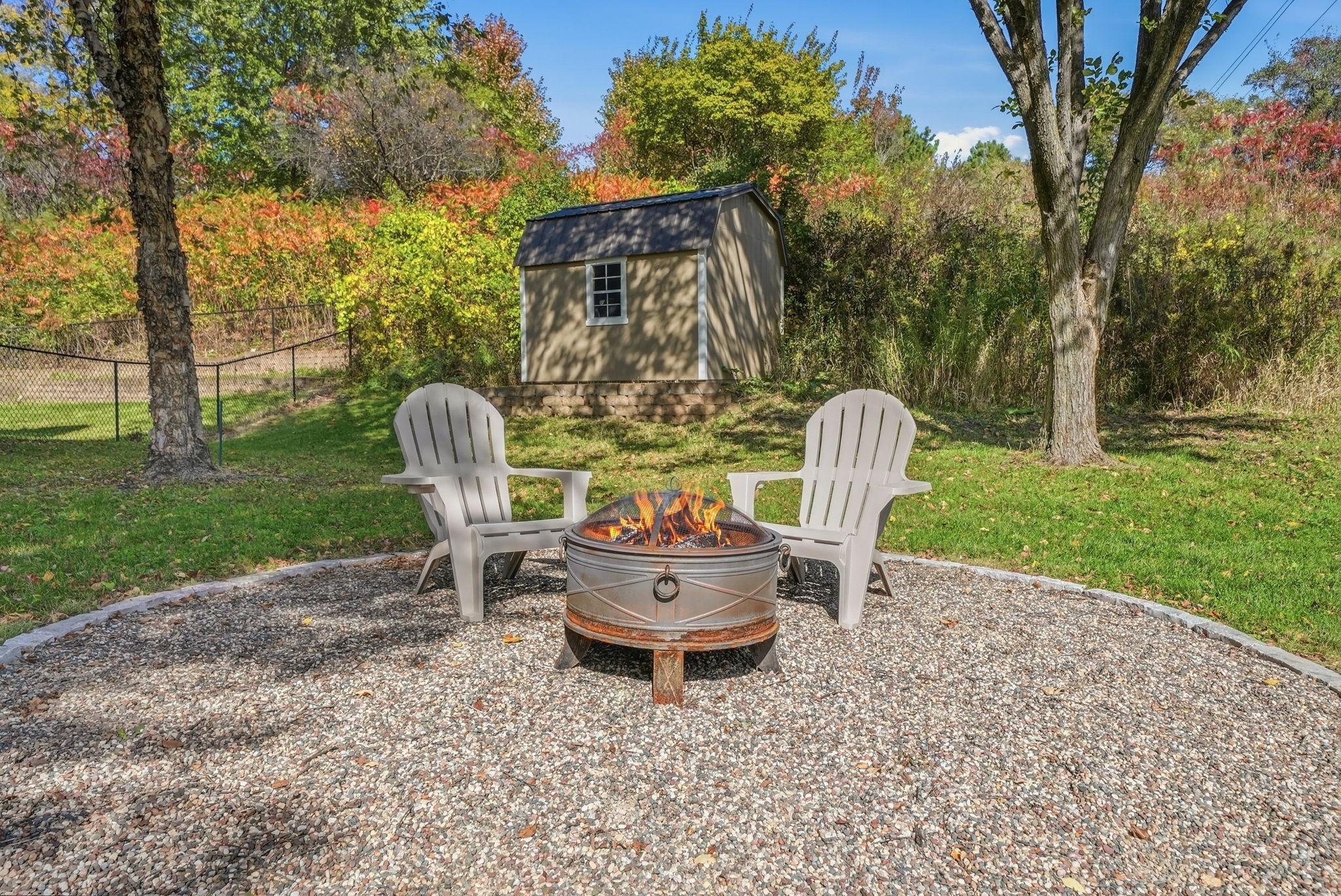 View of Residential at 1320 Wildflower Lane, Chaska MN 55318, Chaska (88 of 107) - Mike Wilen | Minnesota Team Real Estate