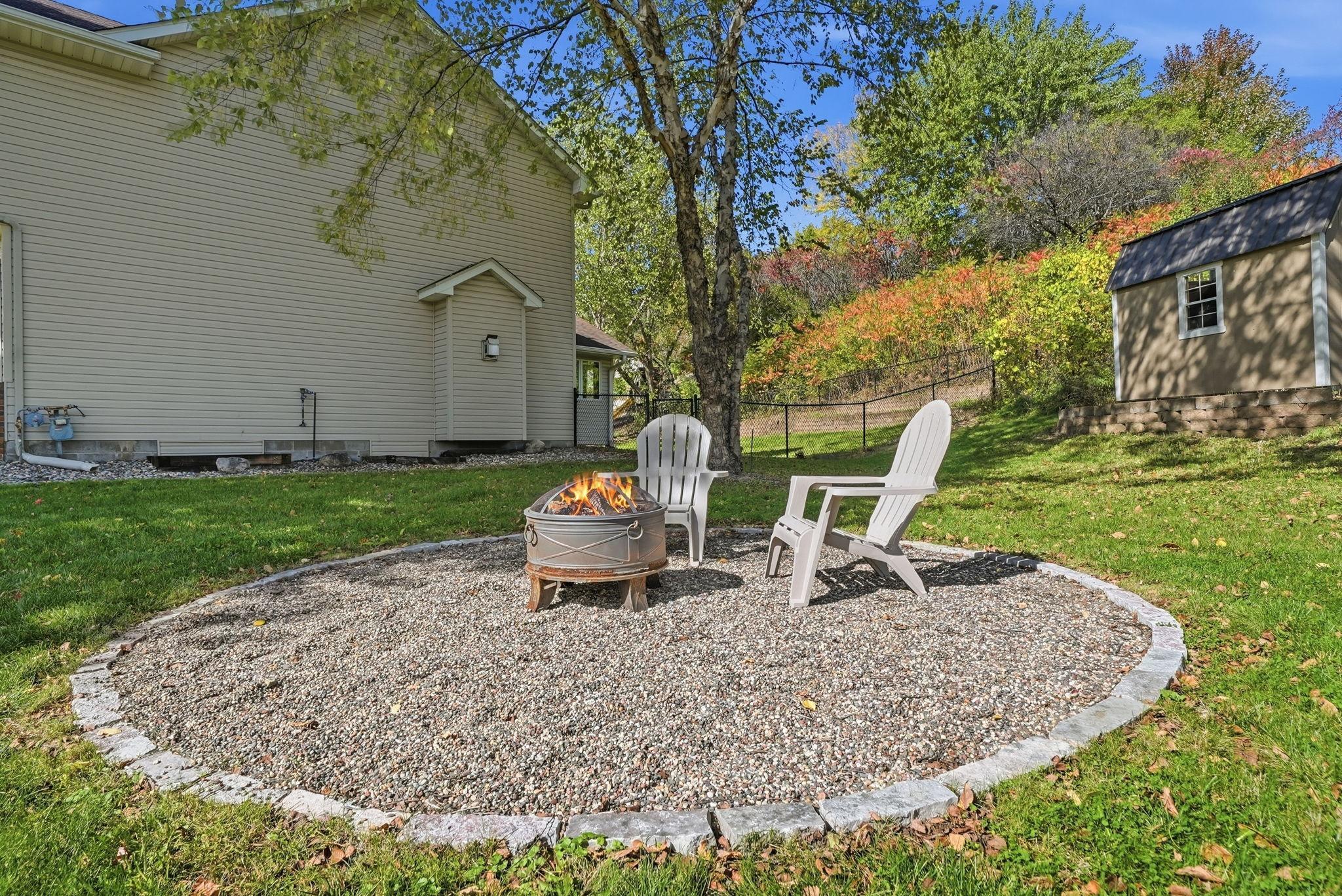 View of Residential at 1320 Wildflower Lane, Chaska MN 55318, Chaska (86 of 107) - Mike Wilen | Minnesota Team Real Estate