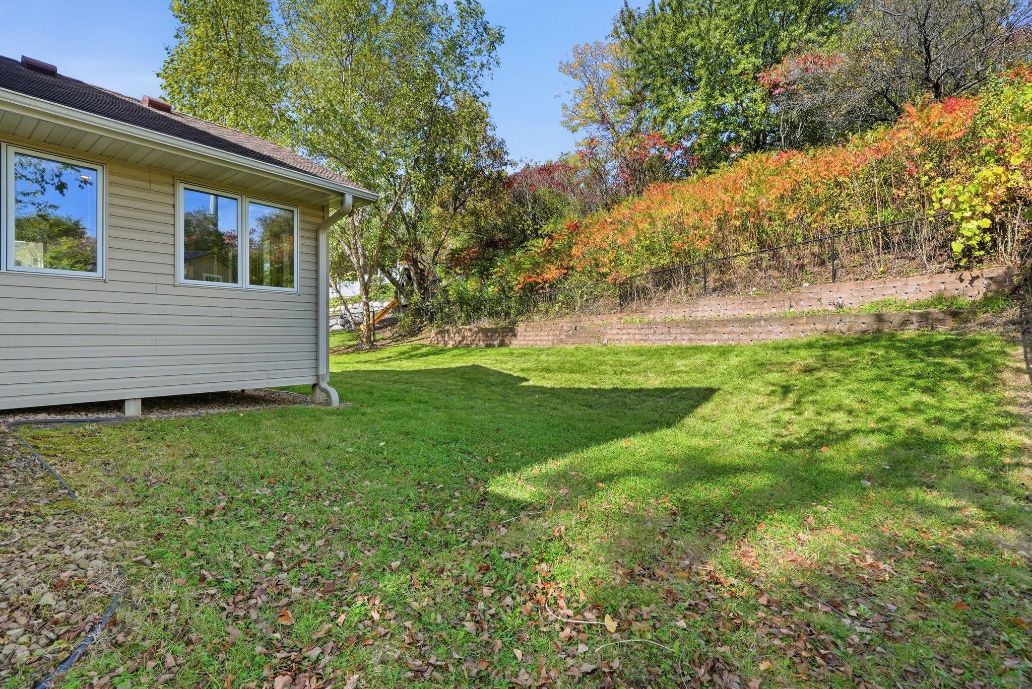 View of Residential at 1320 Wildflower Lane, Chaska MN 55318, Chaska (85 of 107) - Mike Wilen | Minnesota Team Real Estate