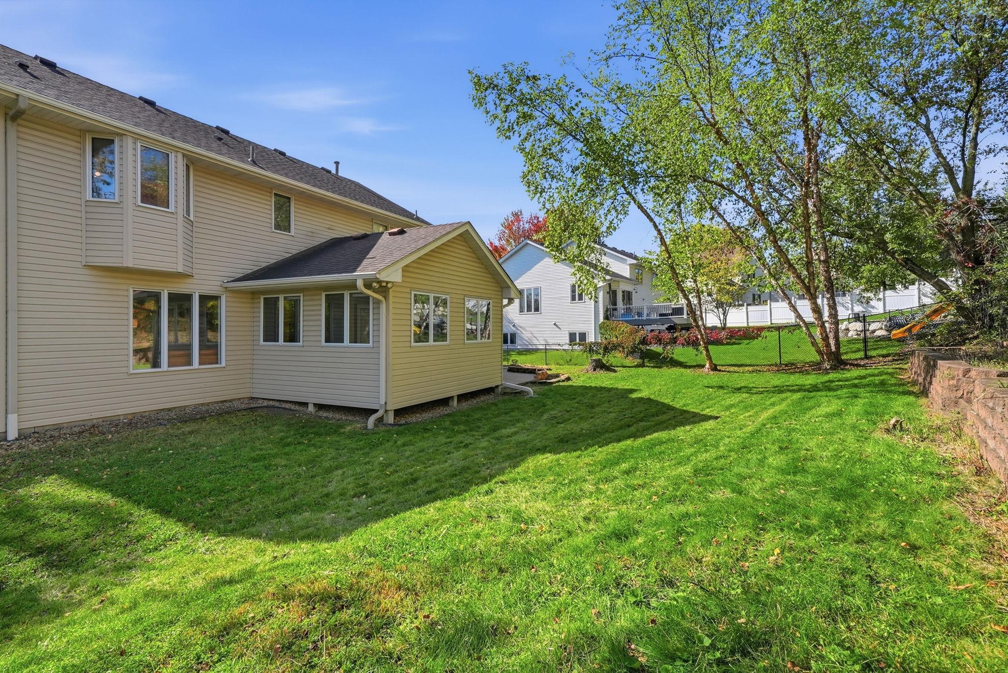 View of Residential at 1320 Wildflower Lane, Chaska MN 55318, Chaska (84 of 107) - Mike Wilen | Minnesota Team Real Estate