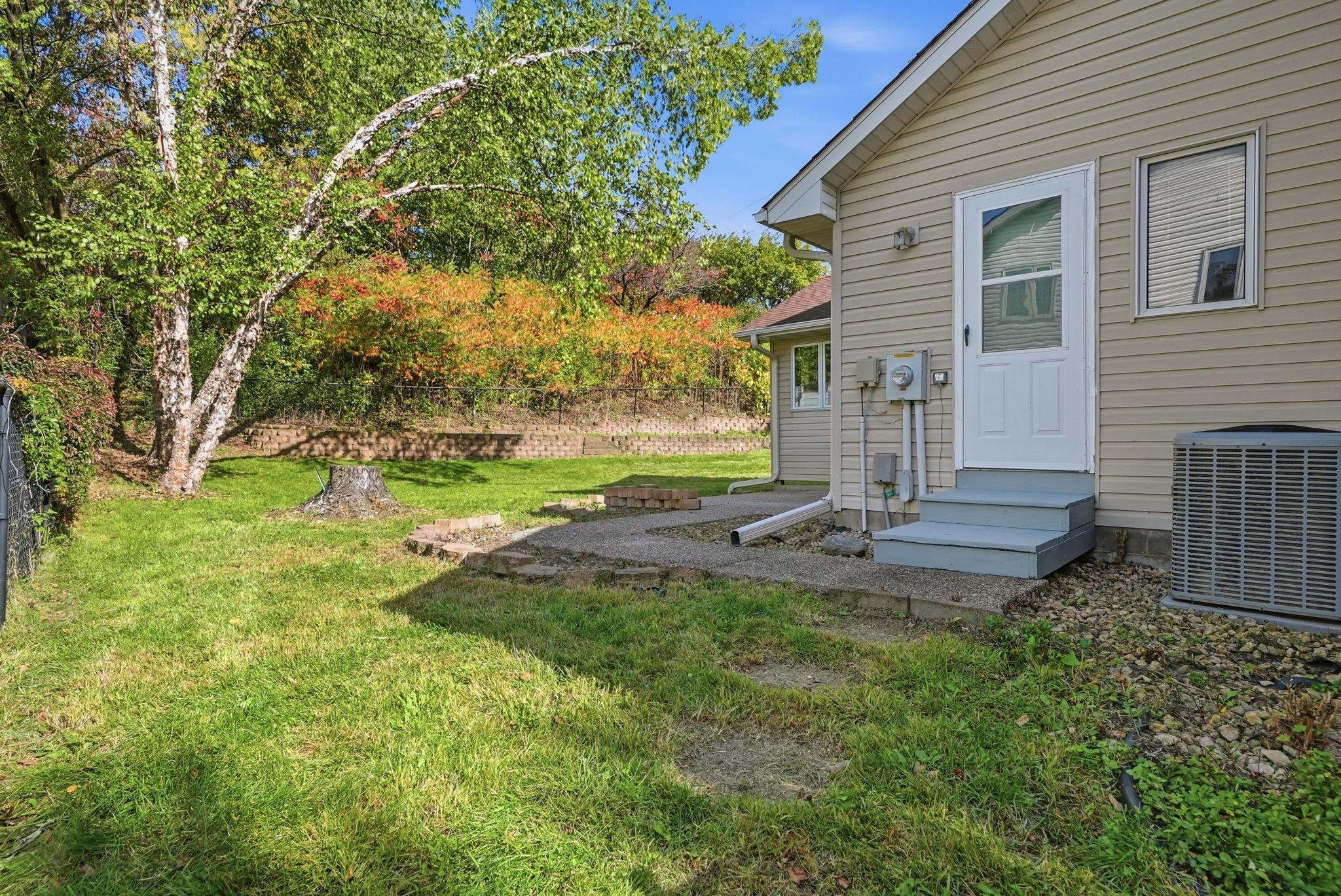 View of Residential at 1320 Wildflower Lane, Chaska MN 55318, Chaska (82 of 107) - Mike Wilen | Minnesota Team Real Estate