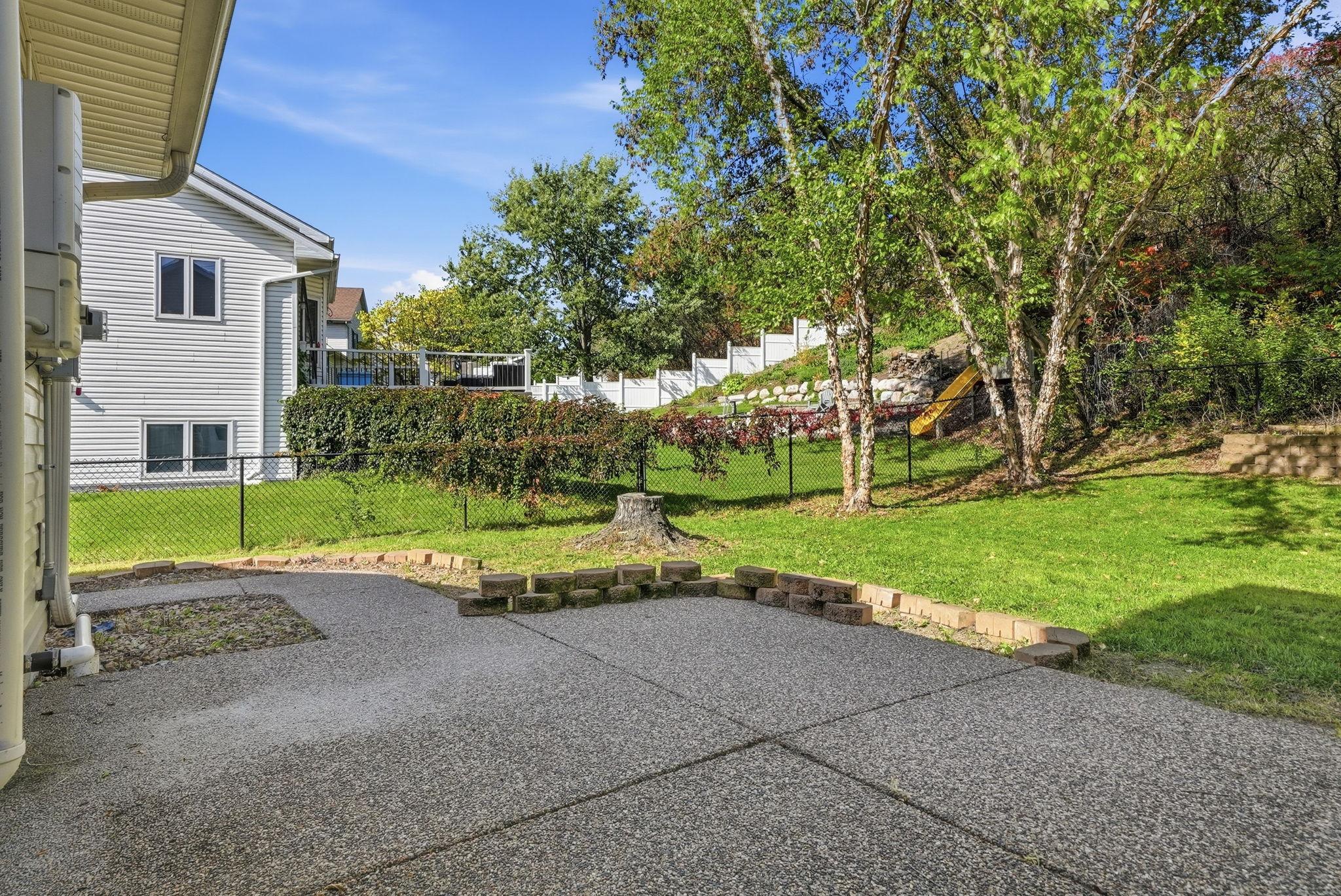 View of Residential at 1320 Wildflower Lane, Chaska MN 55318, Chaska (81 of 107) - Mike Wilen | Minnesota Team Real Estate