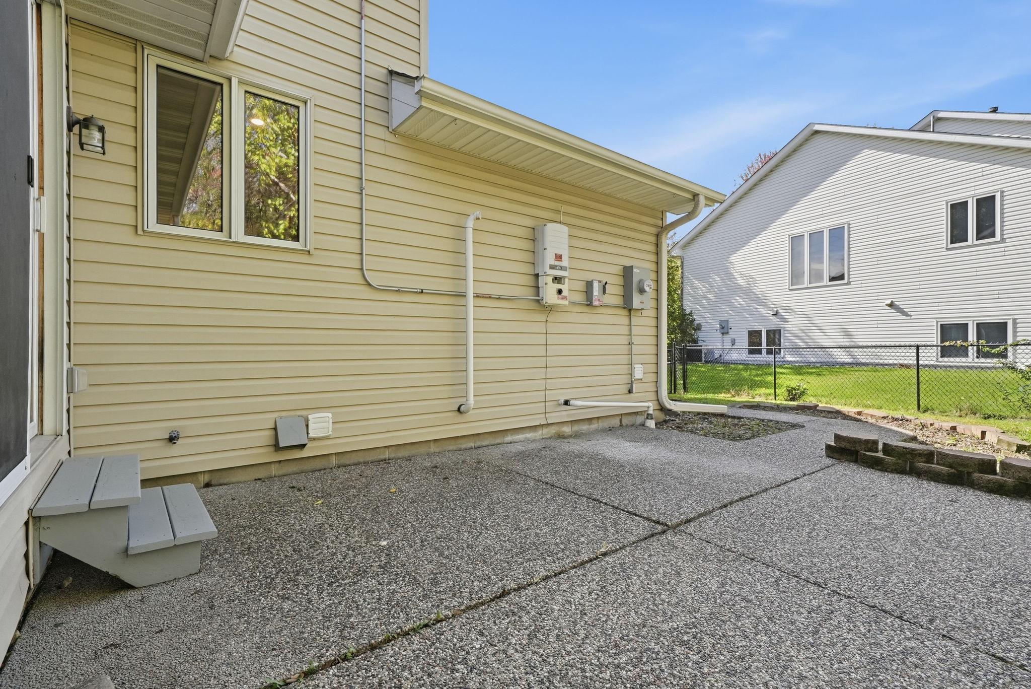 View of Residential at 1320 Wildflower Lane, Chaska MN 55318, Chaska (80 of 107) - Mike Wilen | Minnesota Team Real Estate
