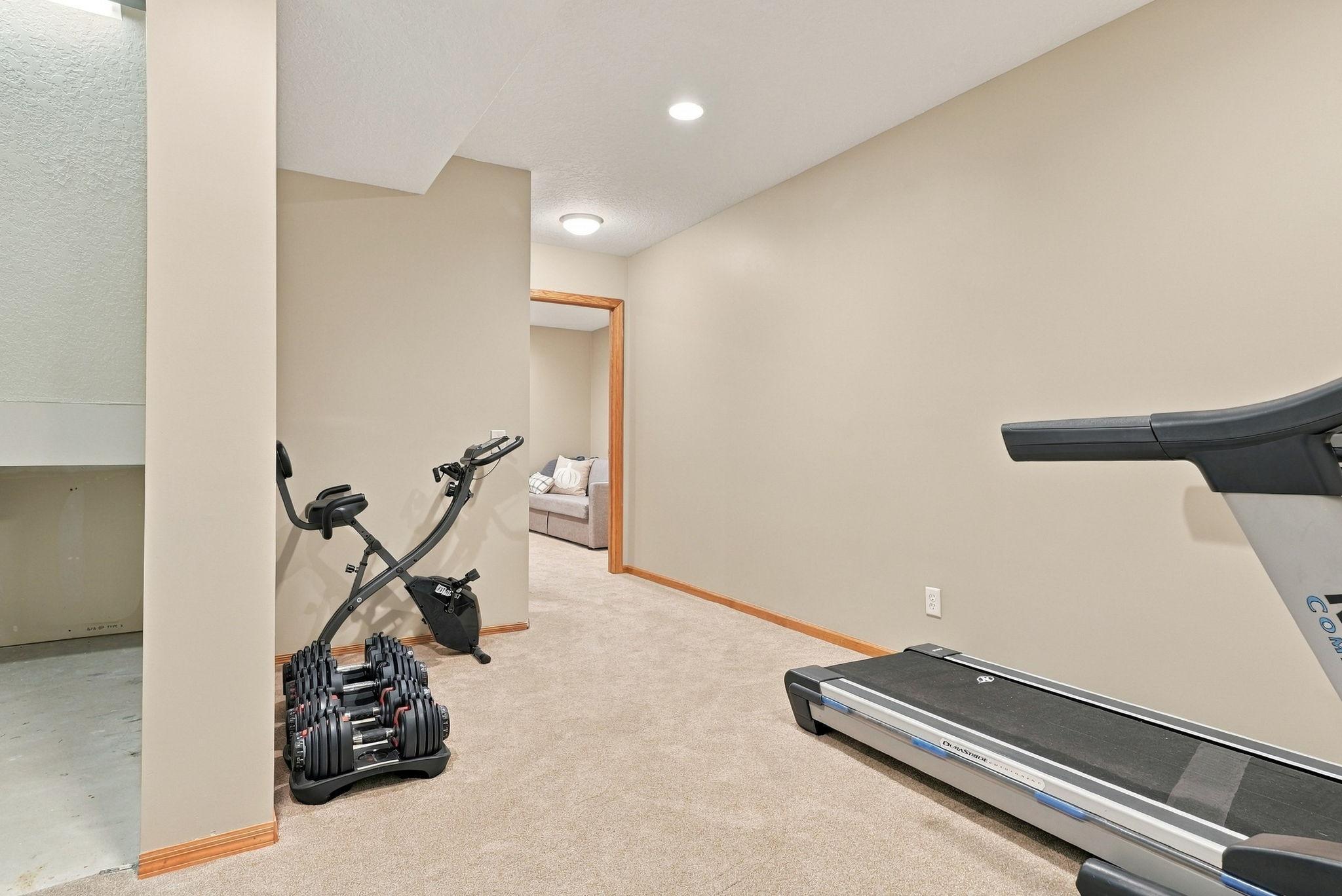 View of Residential at 1320 Wildflower Lane, Chaska MN 55318, Chaska (69 of 107) - Mike Wilen | Minnesota Team Real Estate