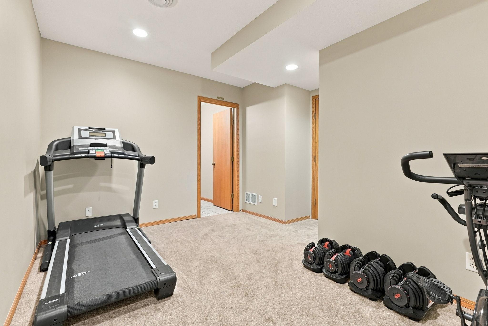View of Residential at 1320 Wildflower Lane, Chaska MN 55318, Chaska (68 of 107) - Mike Wilen | Minnesota Team Real Estate