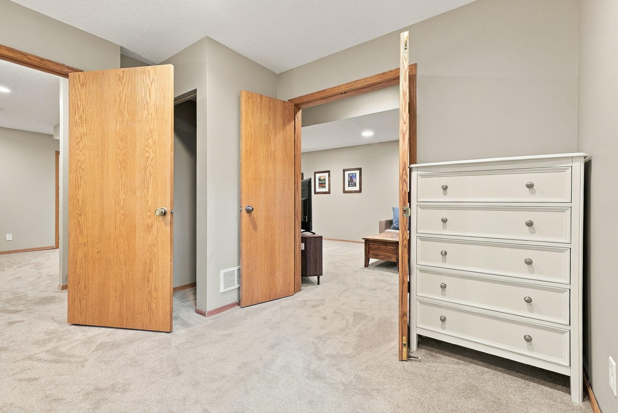 View of Residential at 1320 Wildflower Lane, Chaska MN 55318, Chaska (67 of 107) - Mike Wilen | Minnesota Team Real Estate