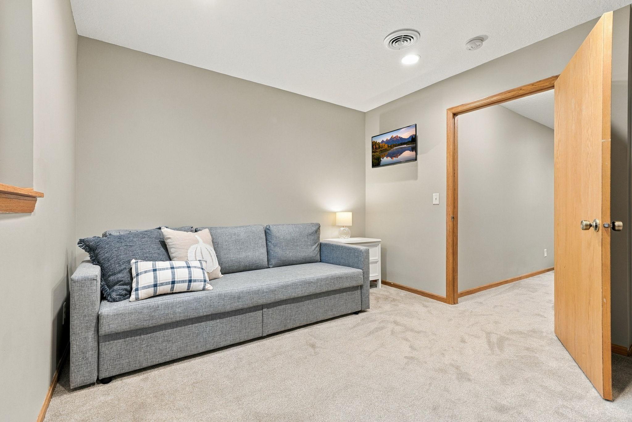 View of Residential at 1320 Wildflower Lane, Chaska MN 55318, Chaska (66 of 107) - Mike Wilen | Minnesota Team Real Estate