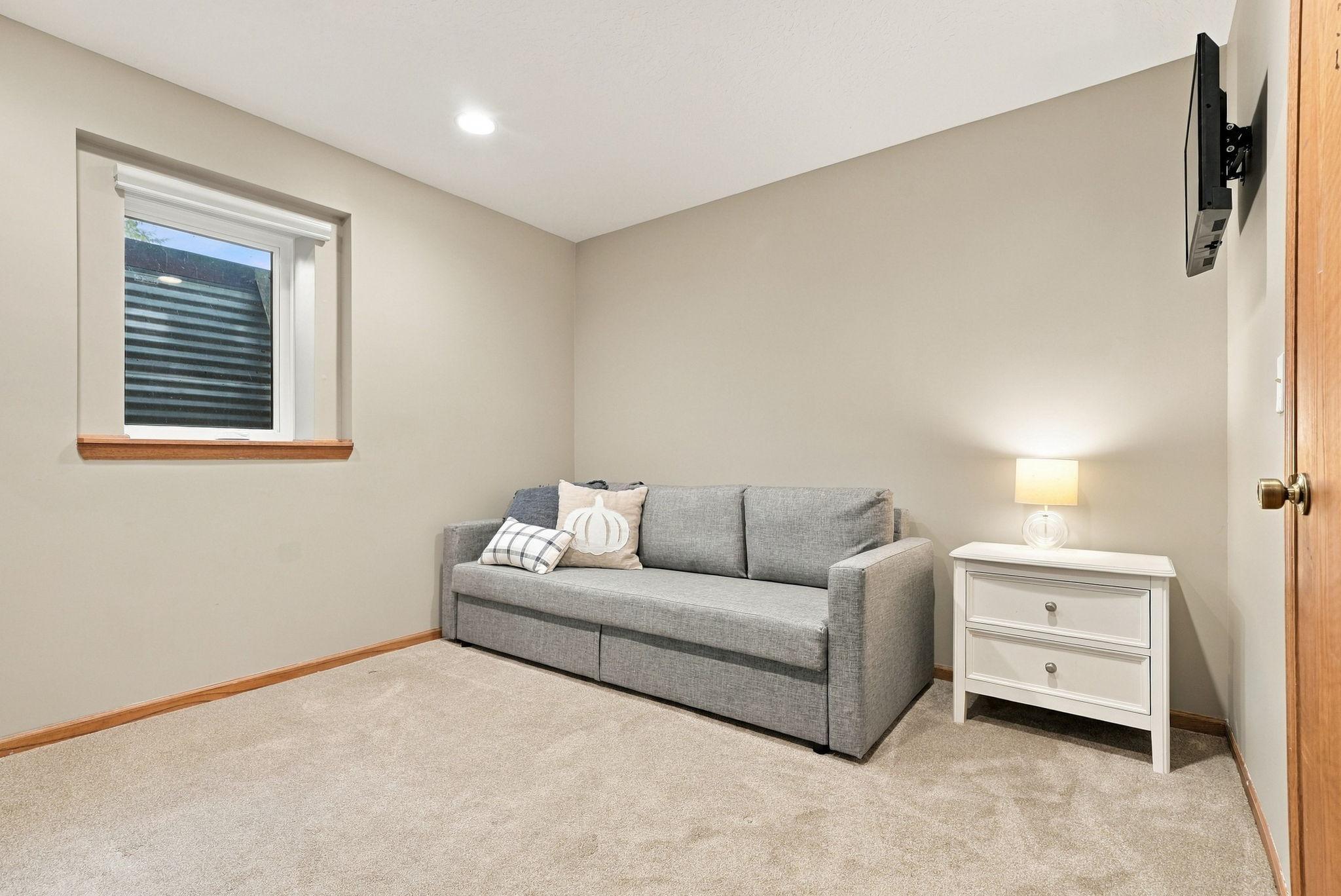 View of Residential at 1320 Wildflower Lane, Chaska MN 55318, Chaska (65 of 107) - Mike Wilen | Minnesota Team Real Estate