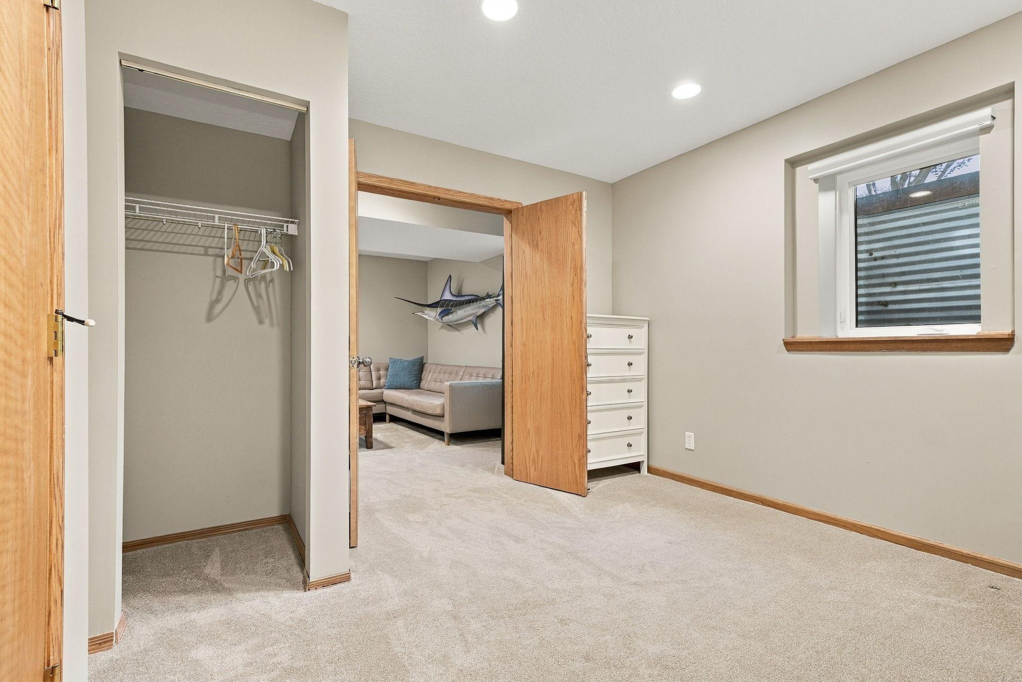 View of Residential at 1320 Wildflower Lane, Chaska MN 55318, Chaska (64 of 107) - Mike Wilen | Minnesota Team Real Estate