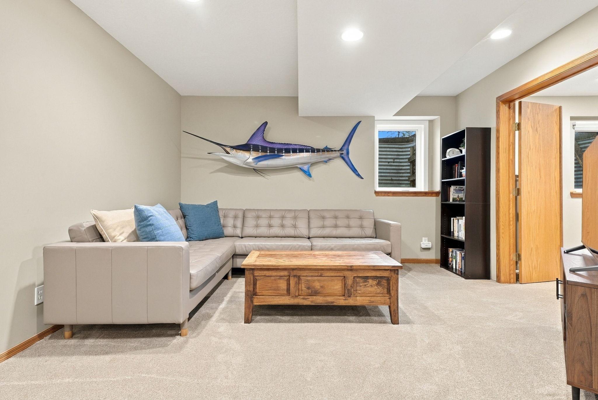 View of Residential at 1320 Wildflower Lane, Chaska MN 55318, Chaska (62 of 107) - Mike Wilen | Minnesota Team Real Estate