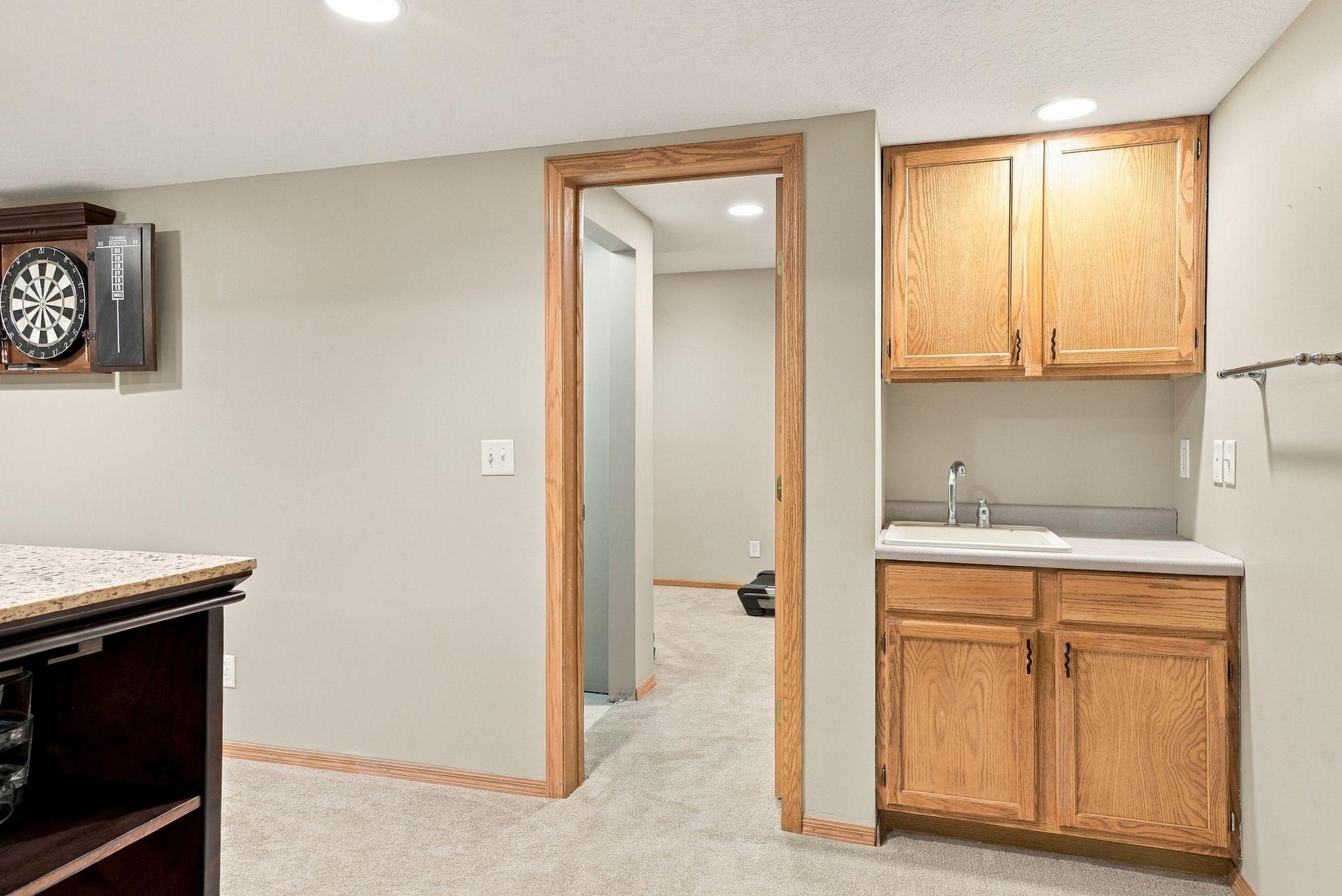 View of Residential at 1320 Wildflower Lane, Chaska MN 55318, Chaska (61 of 107) - Mike Wilen | Minnesota Team Real Estate