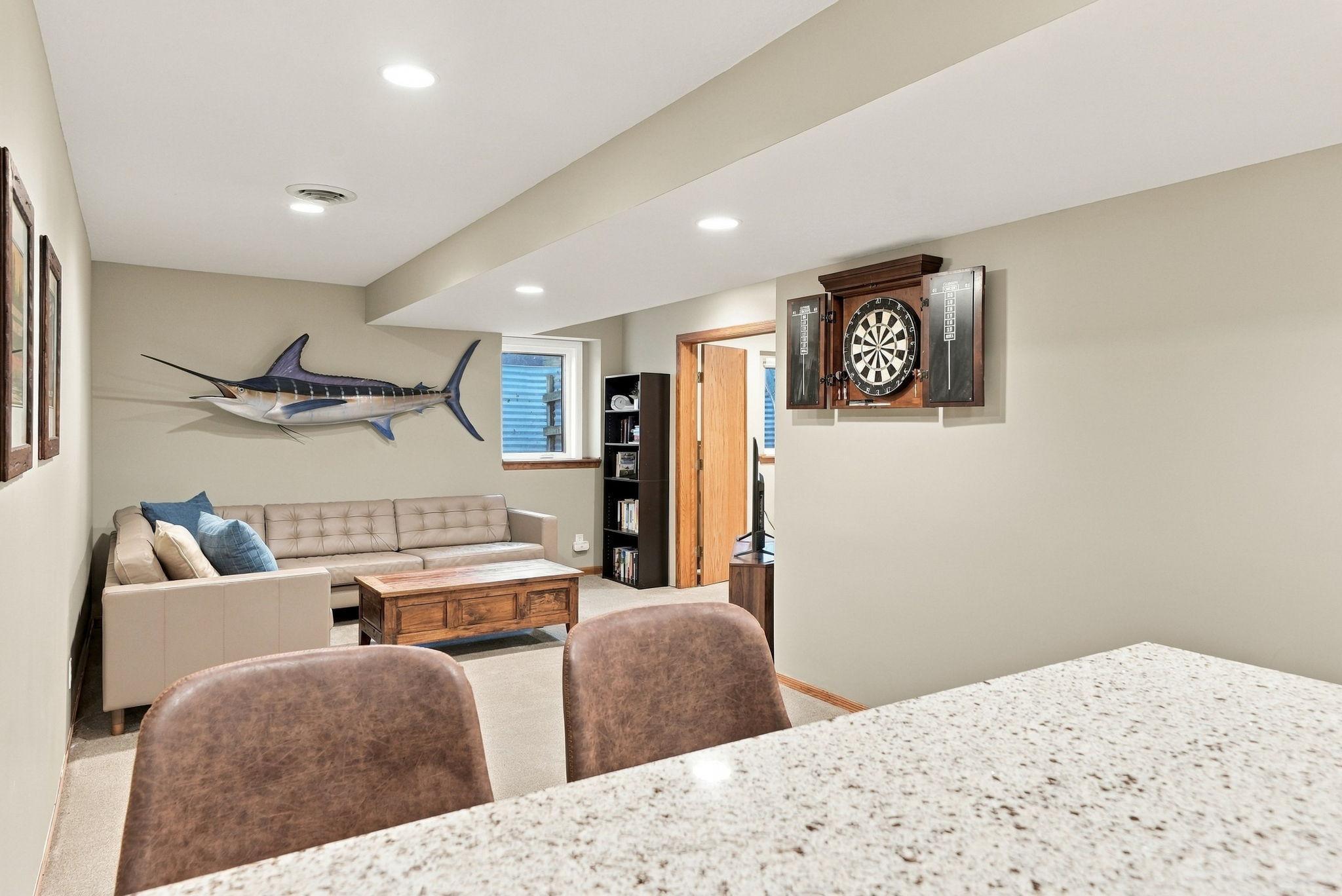 View of Residential at 1320 Wildflower Lane, Chaska MN 55318, Chaska (60 of 107) - Mike Wilen | Minnesota Team Real Estate