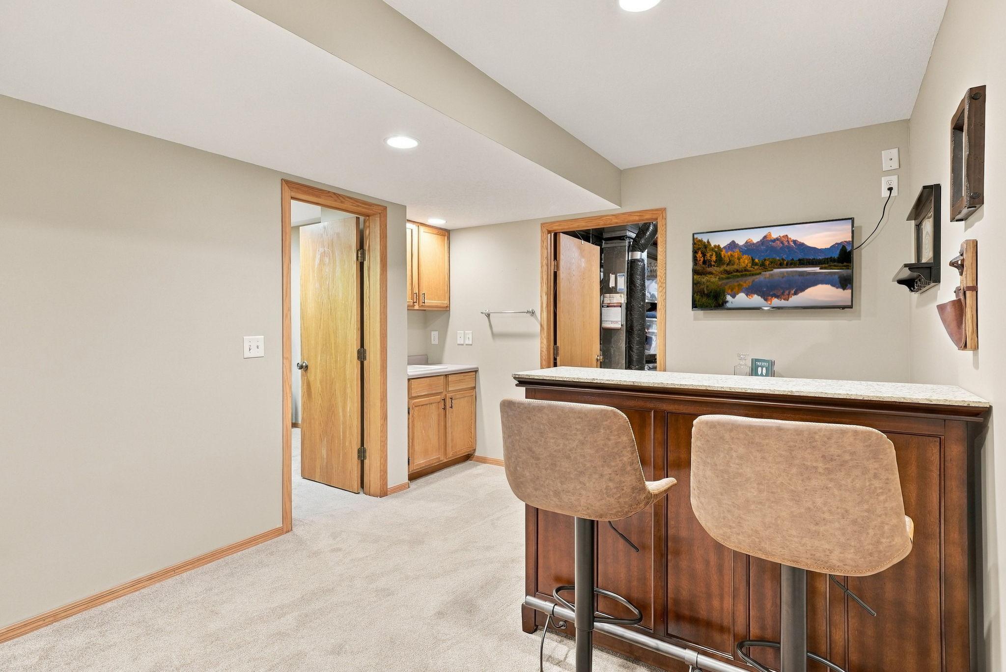 View of Residential at 1320 Wildflower Lane, Chaska MN 55318, Chaska (59 of 107) - Mike Wilen | Minnesota Team Real Estate