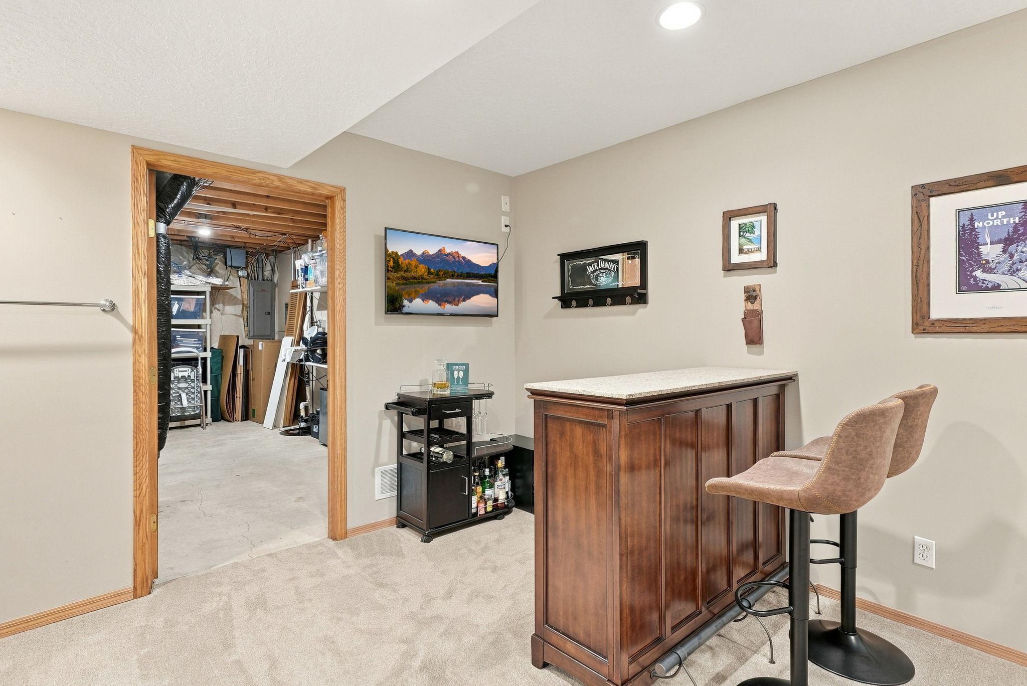 View of Residential at 1320 Wildflower Lane, Chaska MN 55318, Chaska (58 of 107) - Mike Wilen | Minnesota Team Real Estate