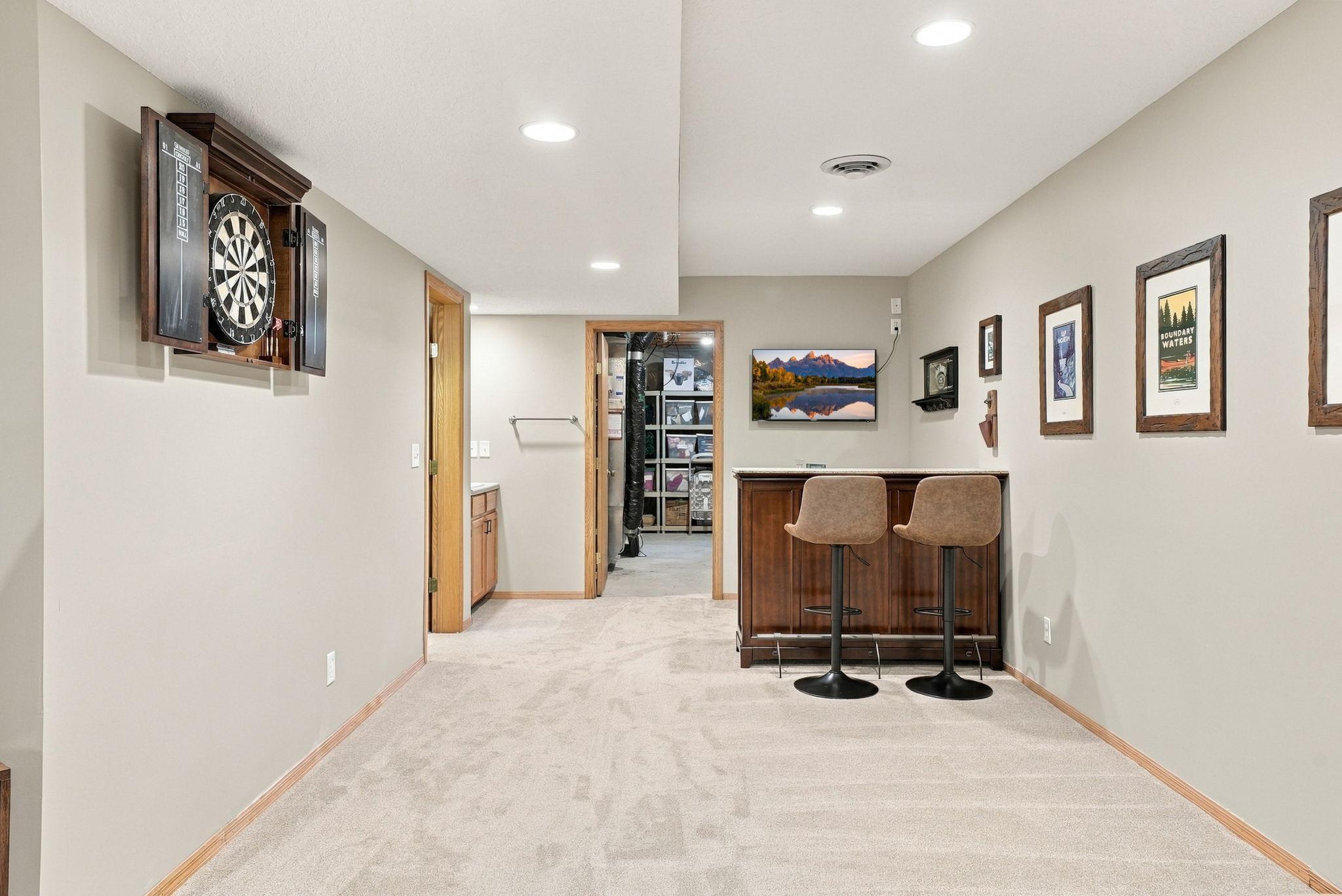 View of Residential at 1320 Wildflower Lane, Chaska MN 55318, Chaska (57 of 107) - Mike Wilen | Minnesota Team Real Estate
