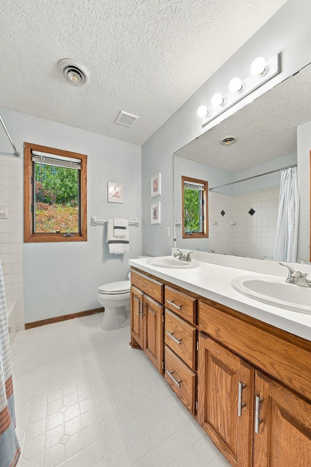 View of Residential at 1320 Wildflower Lane, Chaska MN 55318, Chaska (55 of 107) - Mike Wilen | Minnesota Team Real Estate