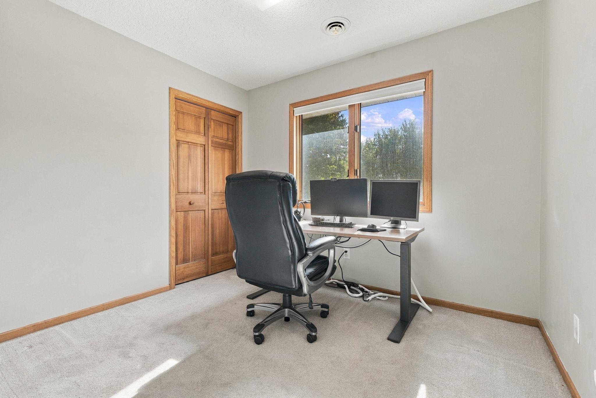 View of Residential at 1320 Wildflower Lane, Chaska MN 55318, Chaska (54 of 107) - Mike Wilen | Minnesota Team Real Estate
