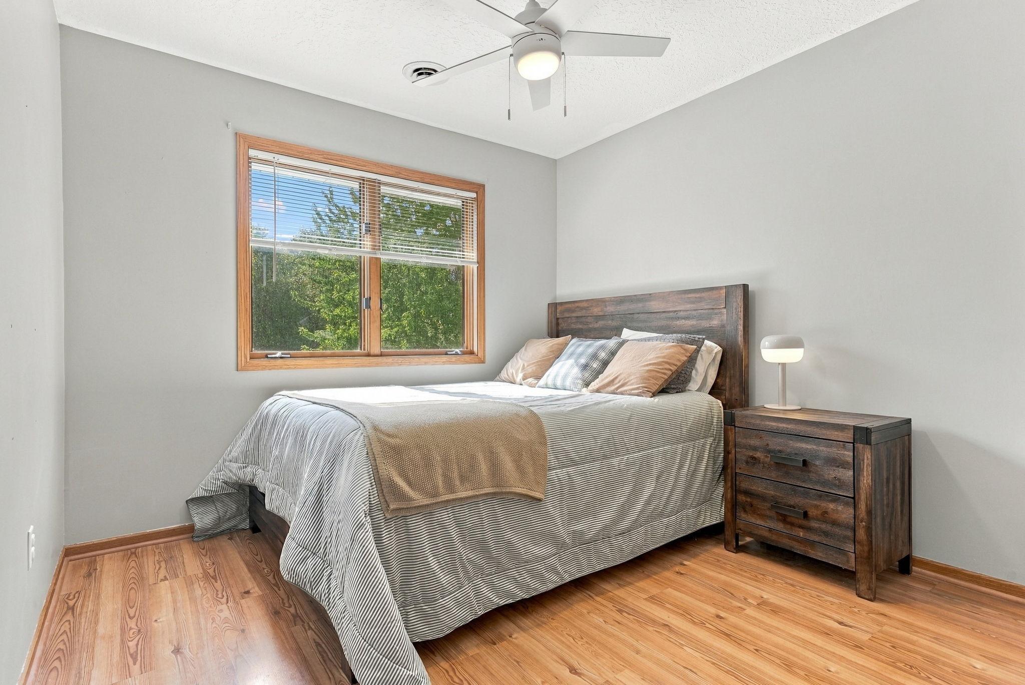 View of Residential at 1320 Wildflower Lane, Chaska MN 55318, Chaska (51 of 107) - Mike Wilen | Minnesota Team Real Estate