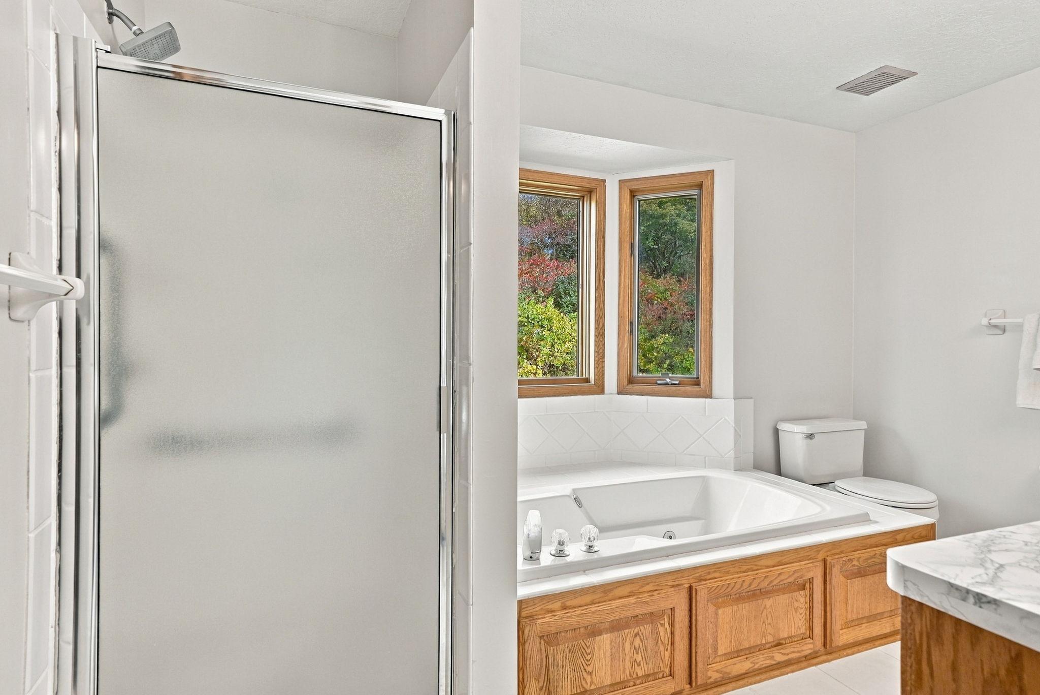 View of Residential at 1320 Wildflower Lane, Chaska MN 55318, Chaska (47 of 107) - Mike Wilen | Minnesota Team Real Estate