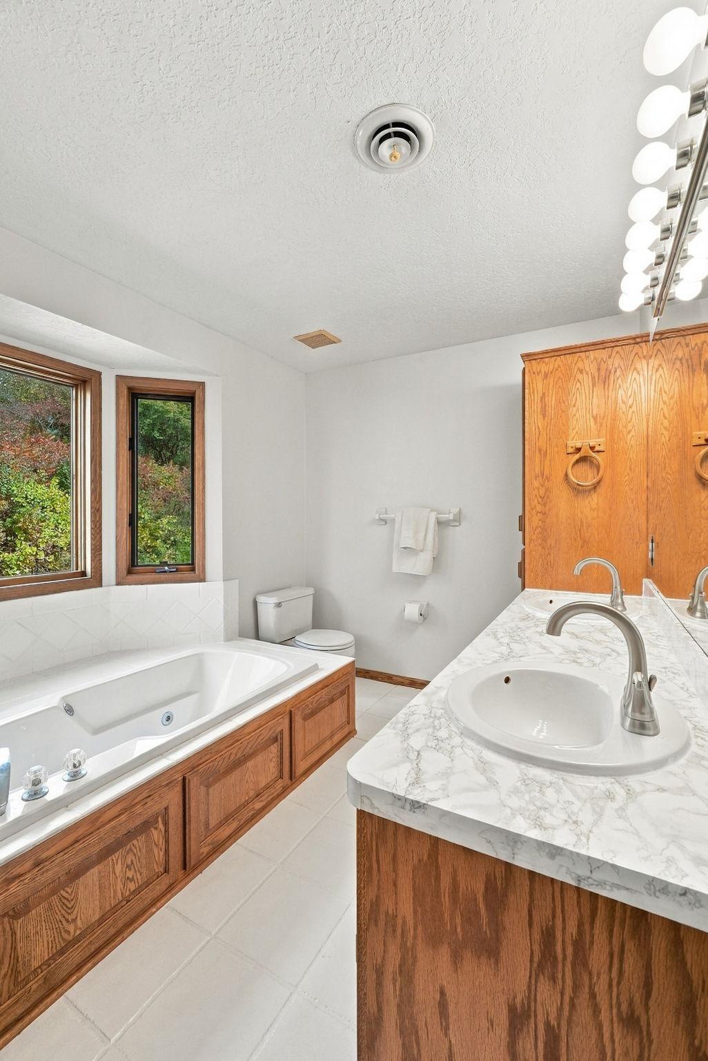 View of Residential at 1320 Wildflower Lane, Chaska MN 55318, Chaska (46 of 107) - Mike Wilen | Minnesota Team Real Estate