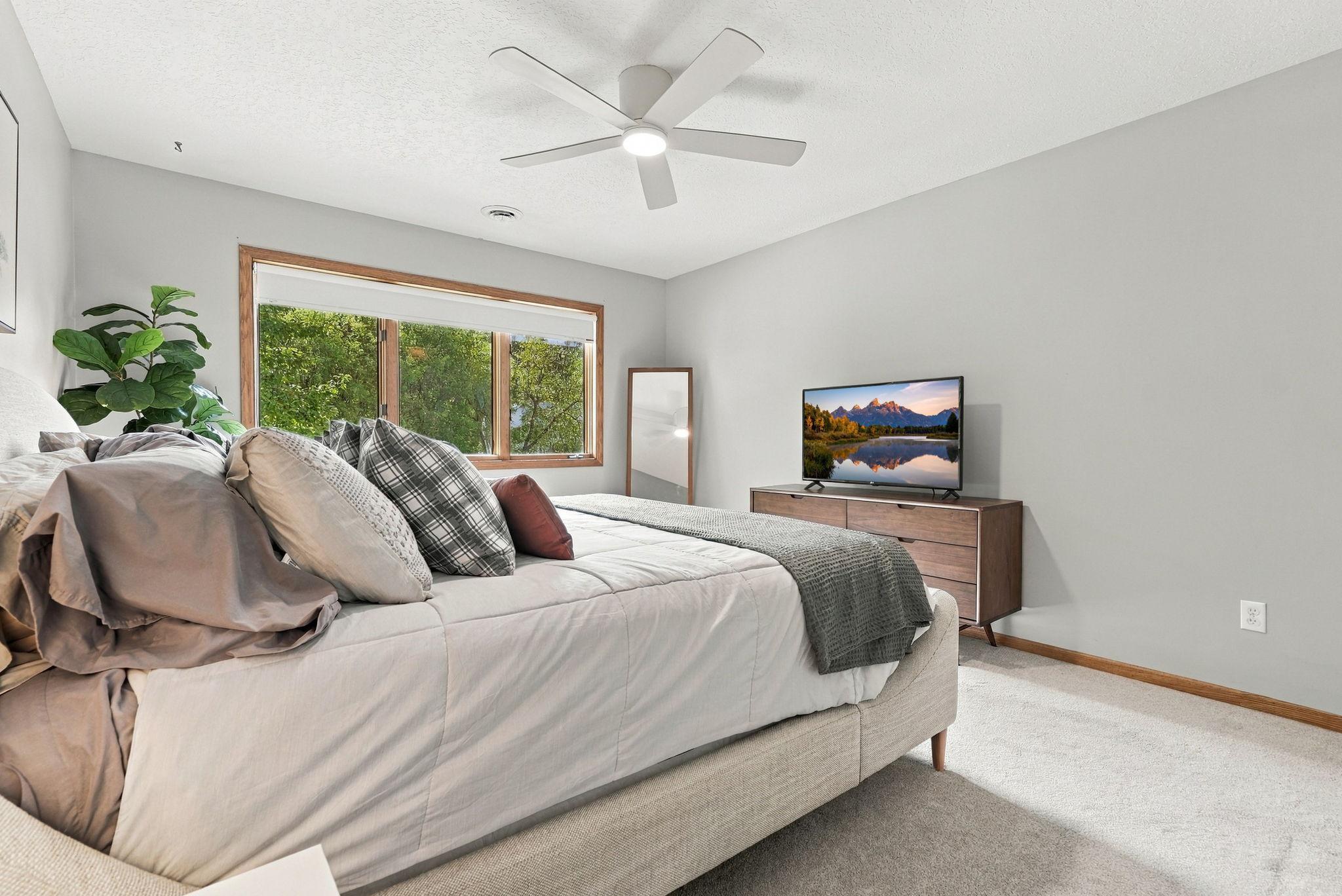 View of Residential at 1320 Wildflower Lane, Chaska MN 55318, Chaska (43 of 107) - Mike Wilen | Minnesota Team Real Estate