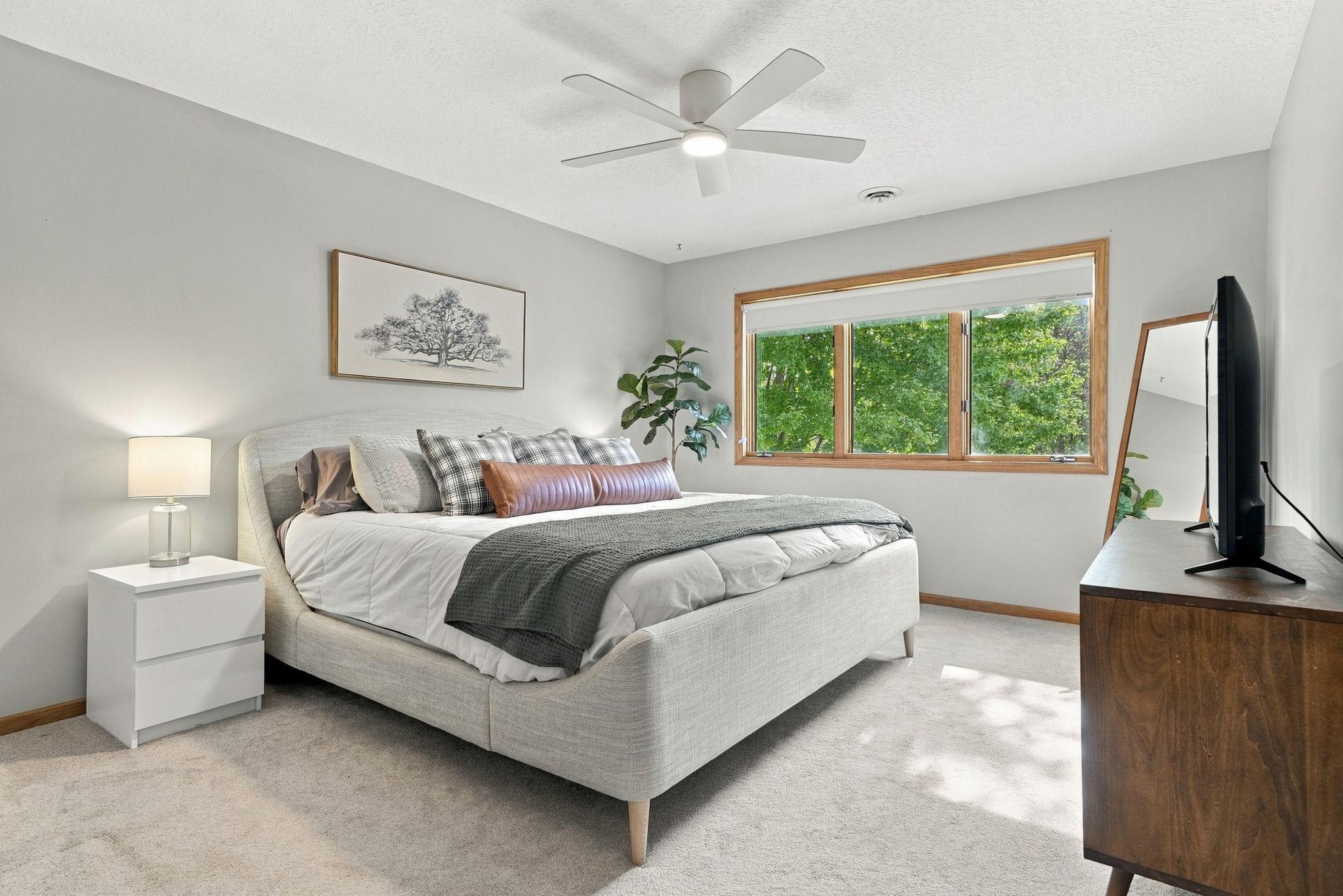 View of Residential at 1320 Wildflower Lane, Chaska MN 55318, Chaska (40 of 107) - Mike Wilen | Minnesota Team Real Estate