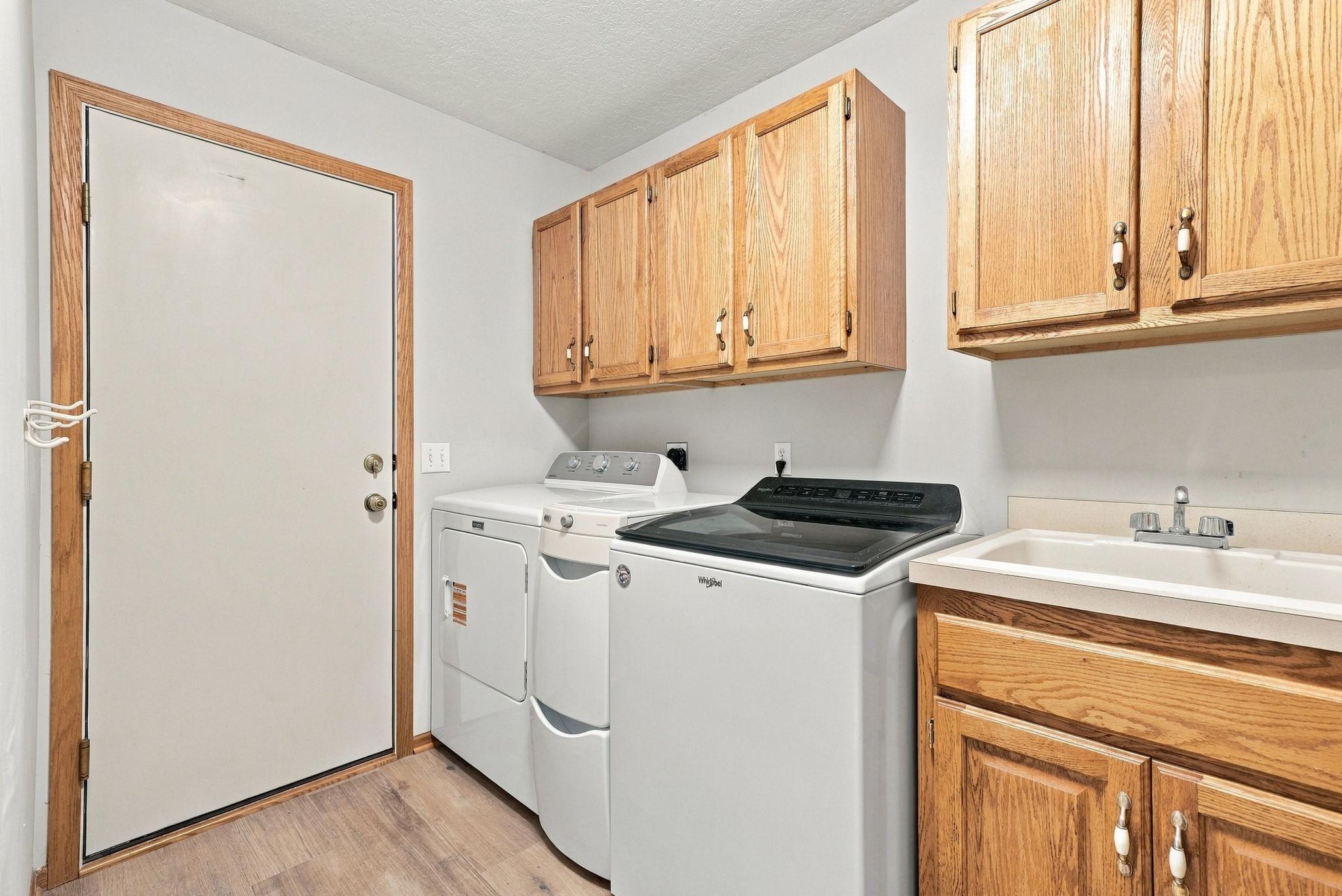 View of Residential at 1320 Wildflower Lane, Chaska MN 55318, Chaska (39 of 107) - Mike Wilen | Minnesota Team Real Estate